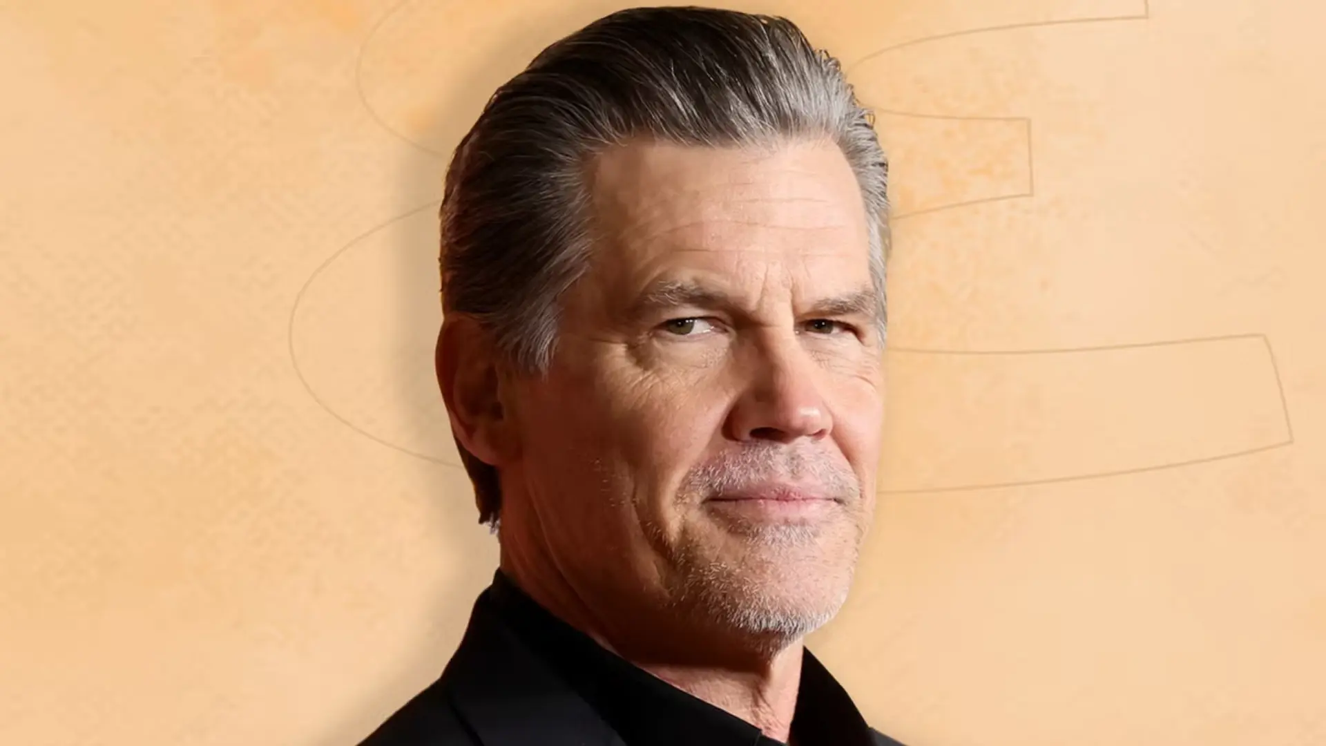 What Role Will Josh Brolin Play In Edgar Wright’s The Running Man?