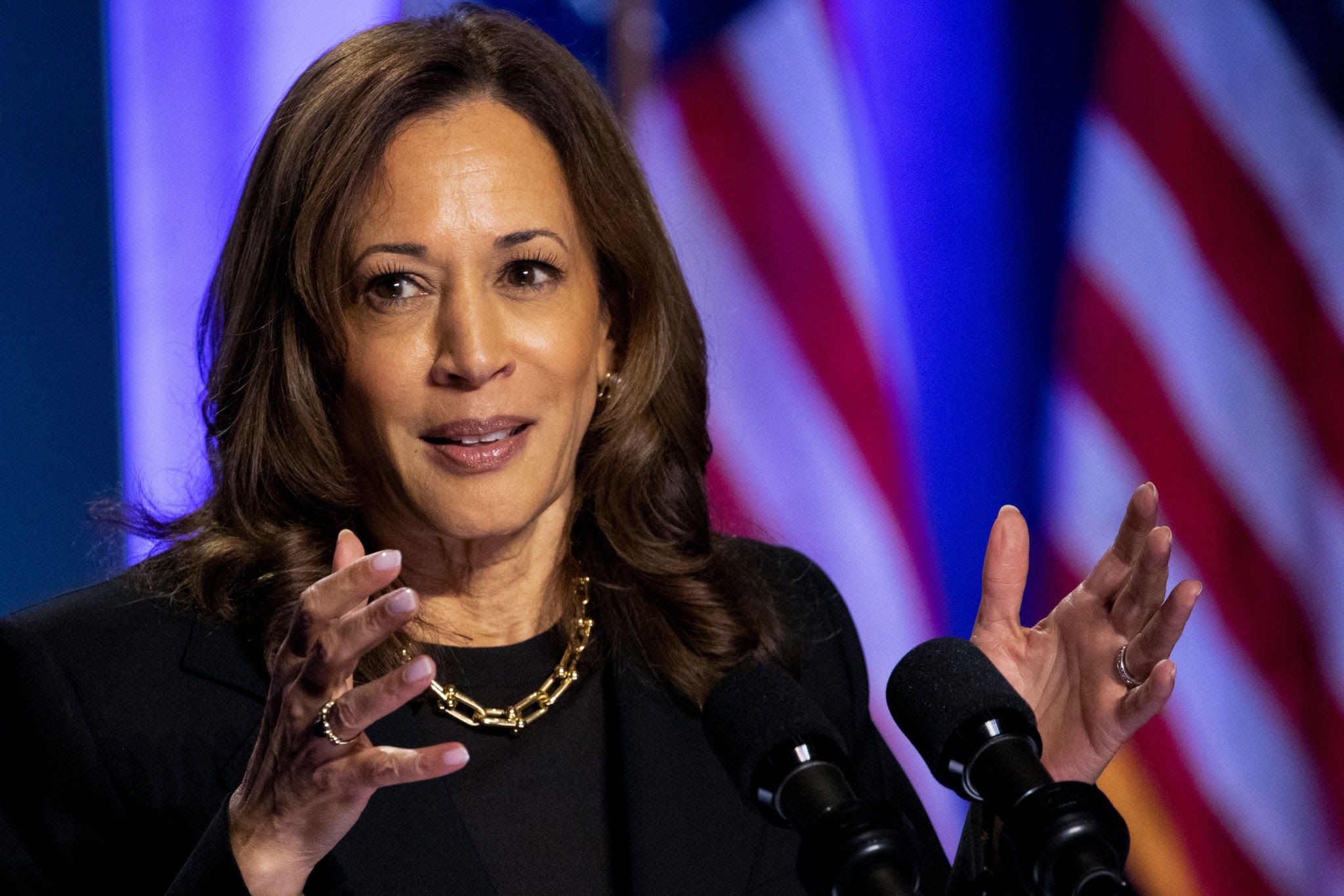 kamala-harrisCandidate_U_S