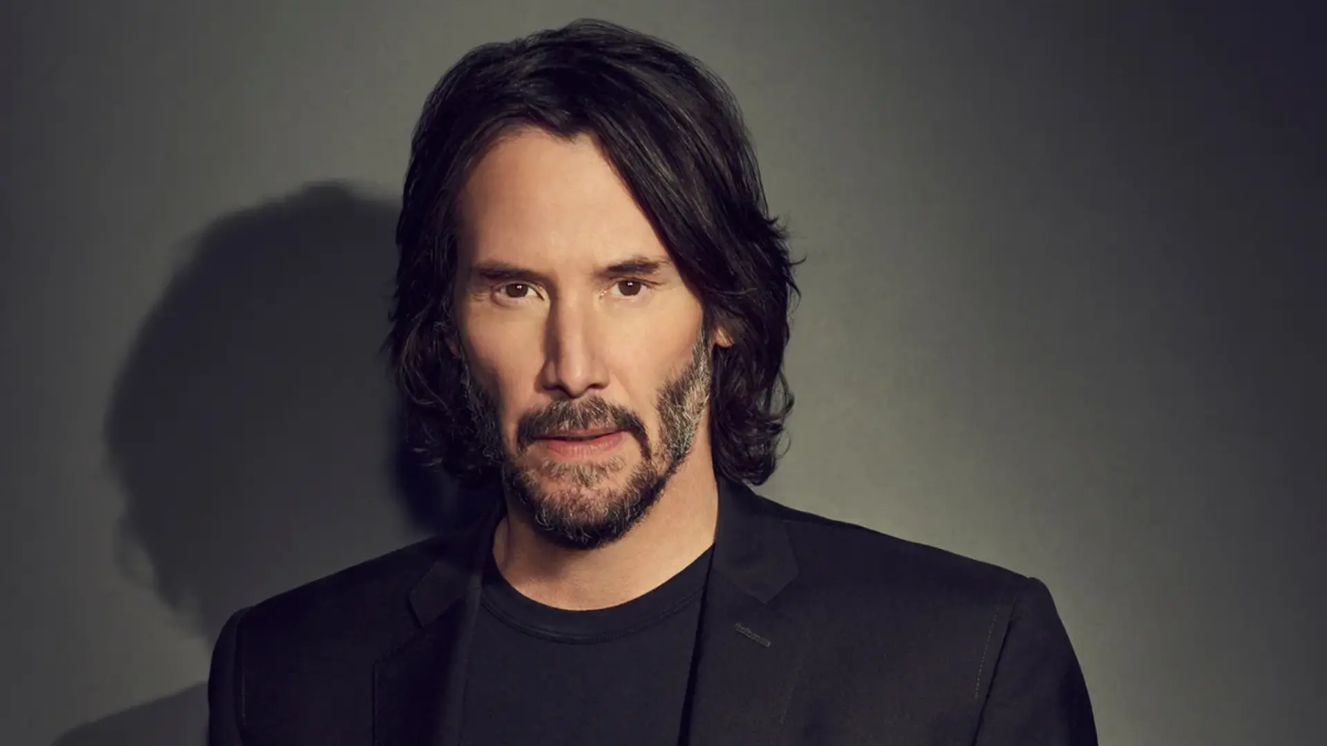 Here’s How John Wick’s Emotional Core Helped Shape John Wick