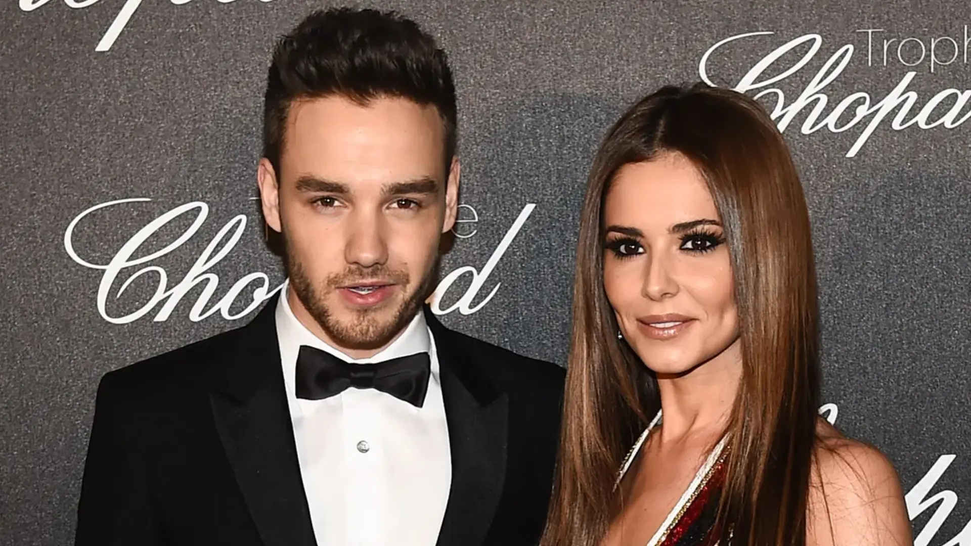 Liam Payne’s Ex-Girlfriend Cheryl Cole Says She Cannot Protect Their Son In Future Amid Media Exploitation