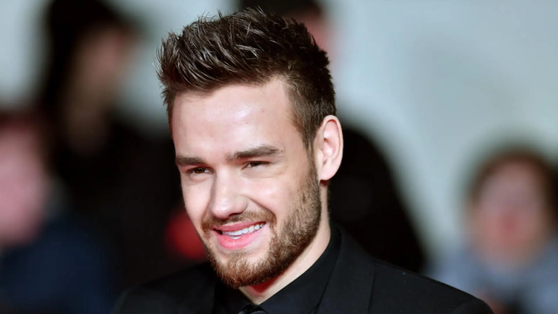 Was Liam Payne Kicked Out Of Another Hotel Days Before His Death? SHOCKING Details Revealed