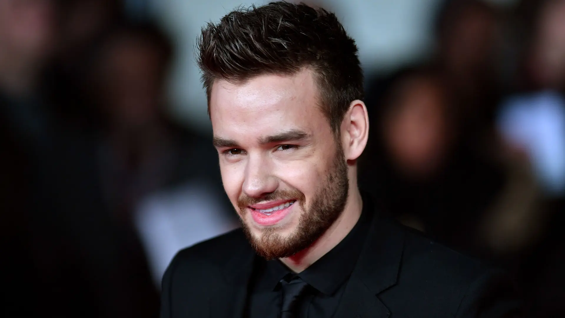 What Is The Name Of Liam Payne’s First Posthumous Song And When Is It Releasing?