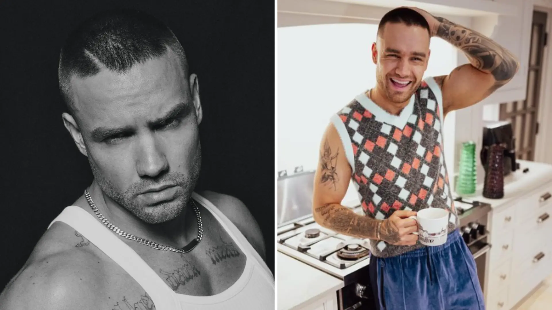 How Rich Was Liam Payne As Compared To Former One Direction Members? Singer’s Net Worth And Annual Income Revealed