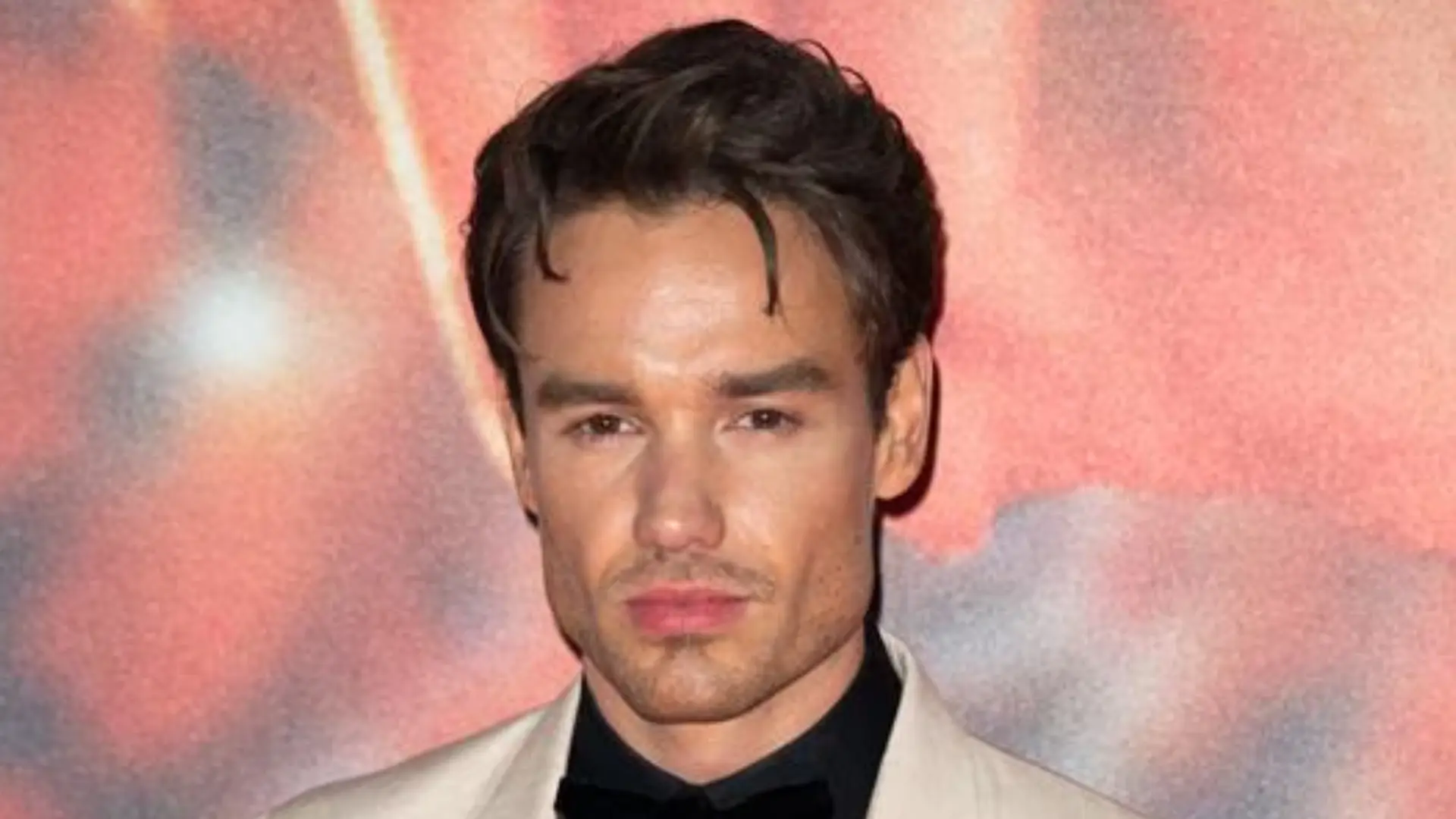 THROWBACK: Liam Payne Once Said, ‘When I Was Born I Was Effectively Dead’ Revealing He Got 32 Injections In Arm