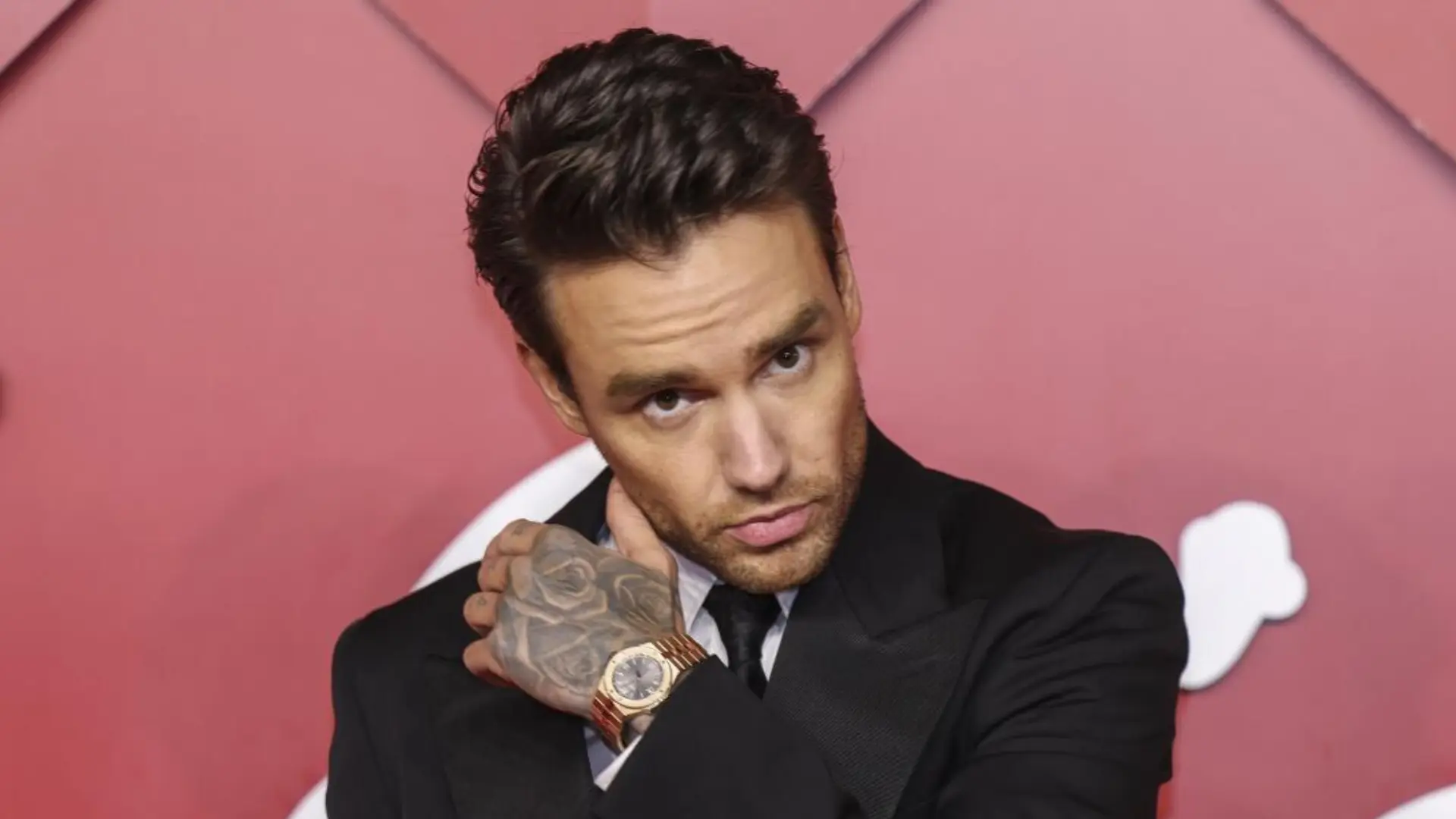 Liam Payne Once Overdosed And Had To Be Revived Before His DEATH At 31- Here’s What Happened!