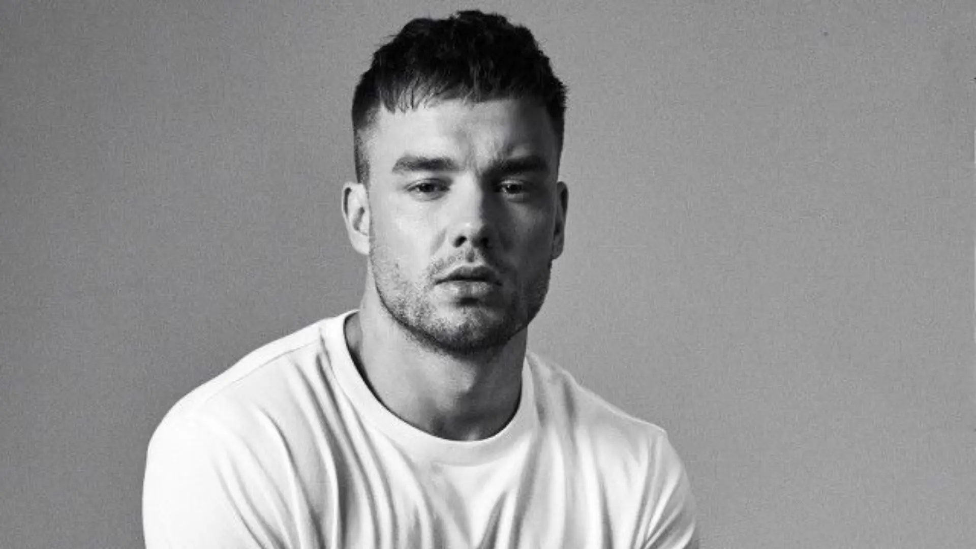 Was Liam Payne Intoxicated At The Time Of His Death? New Chilling Details Emerge From Hotel Manager’s 911 Call