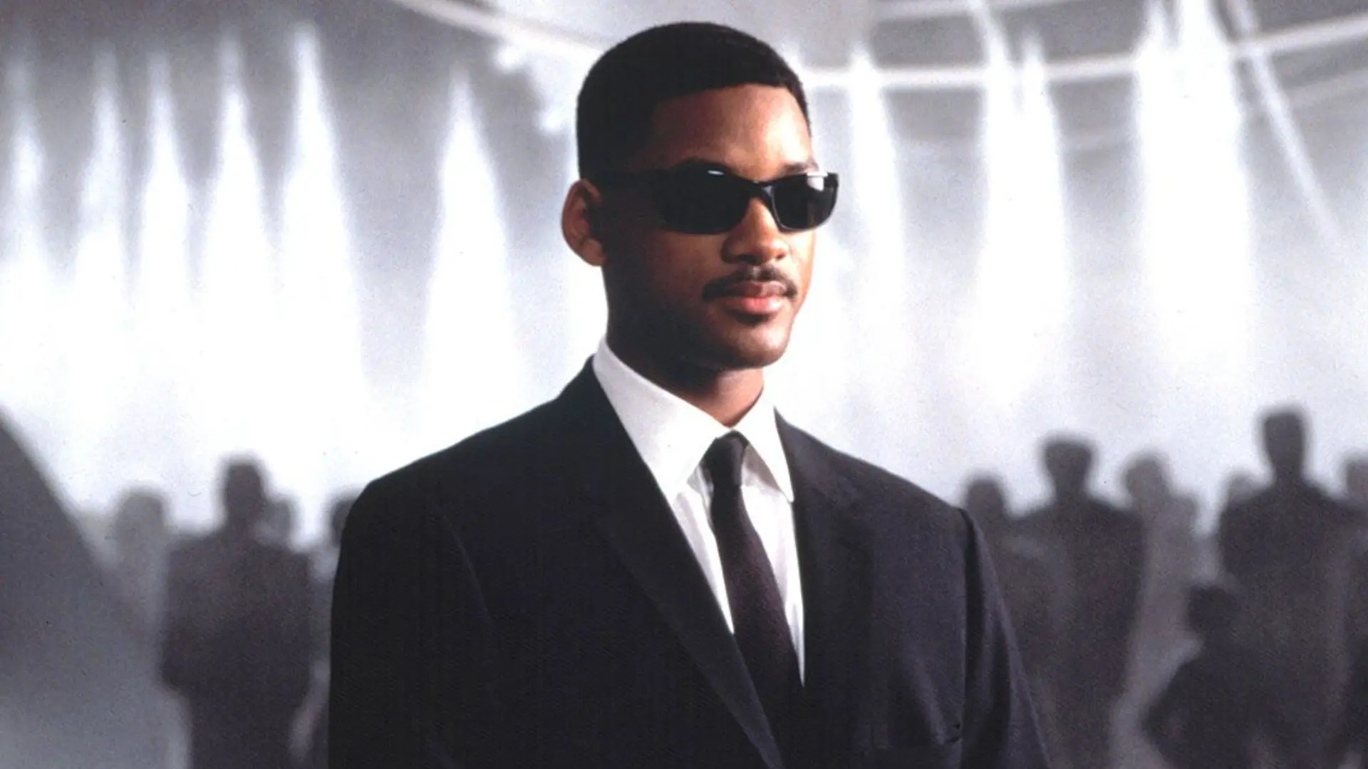 Men in Black Director Barry Sonnenfeld Shares Hilarious Incident Of Will Smith Farting On Set