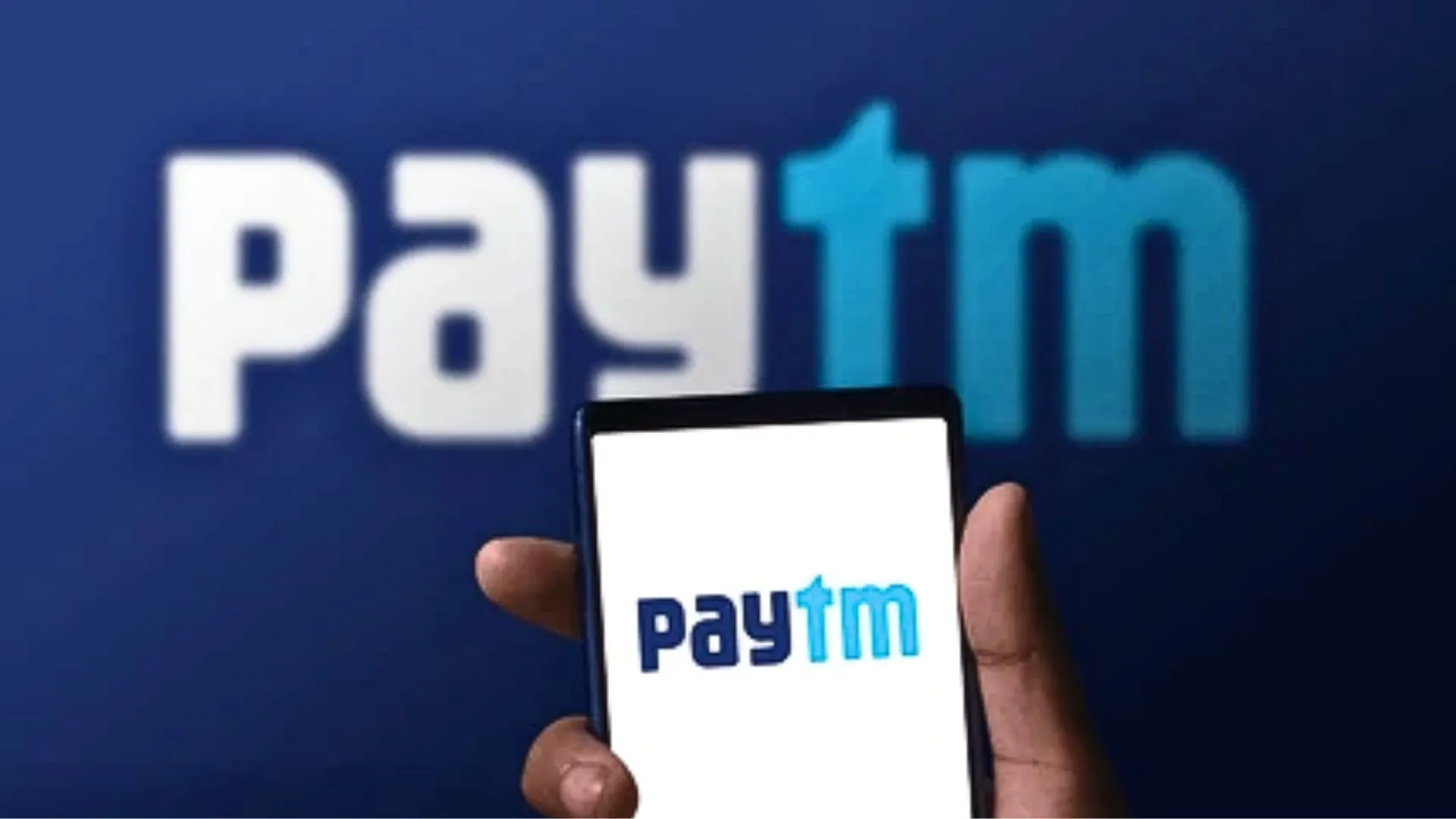 Paytm Reports Rs 930 Cr Profit After Exceptional Gain, Revenue Surges