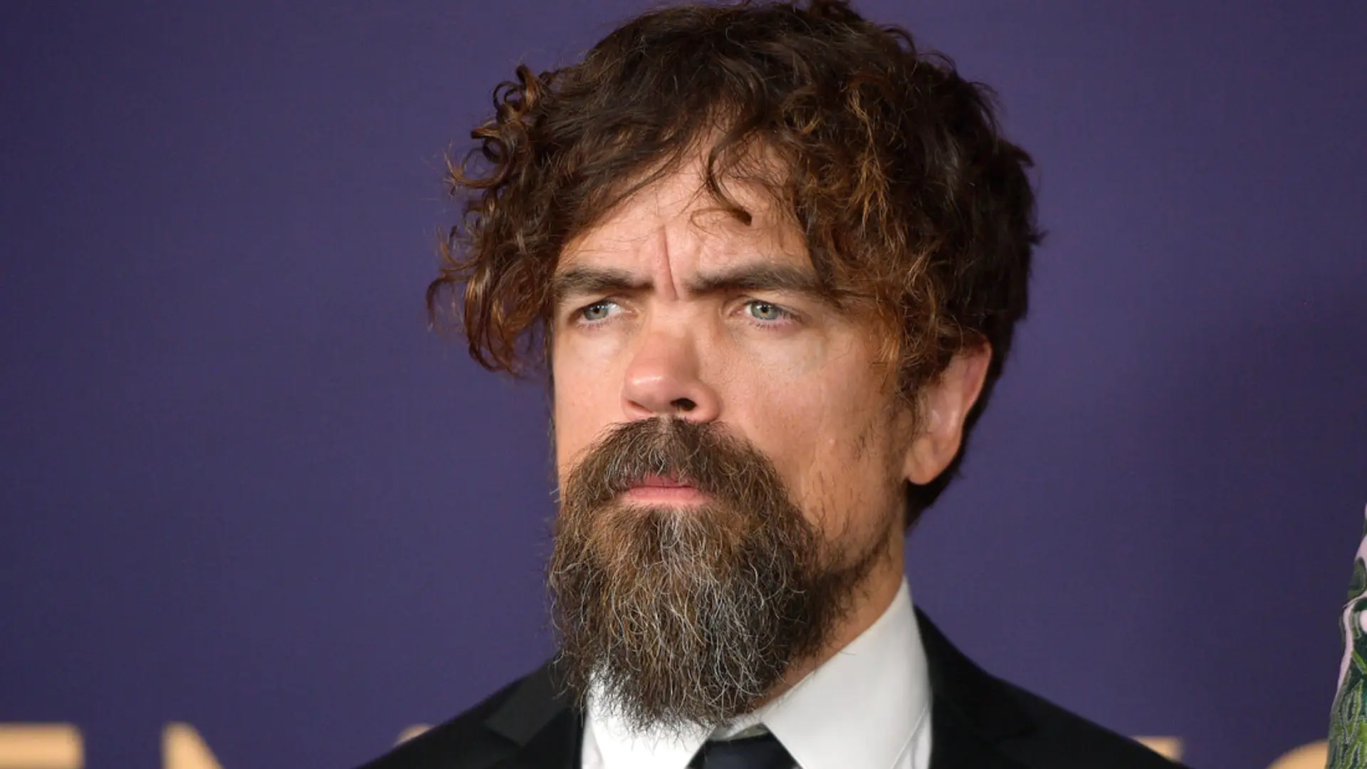 What Role Will Peter Dinklage Play In Channing Tatum’s Roofman?