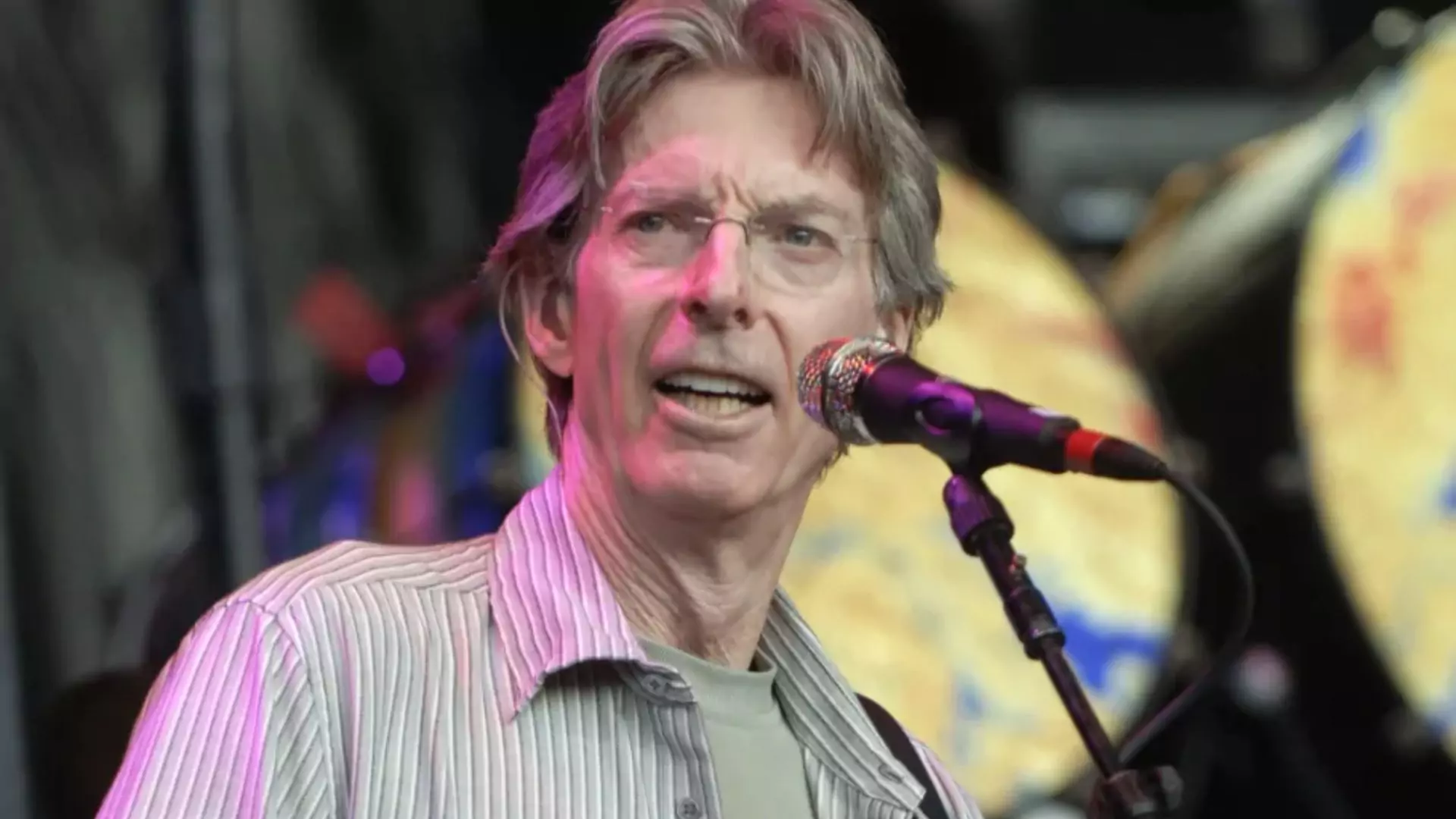 Today phil lesh cause of death News | Latest phil lesh cause of death ...