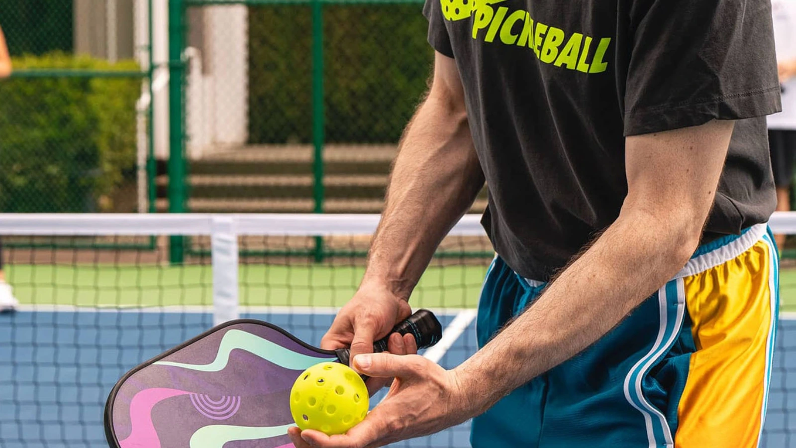 World Pickleball Championship: AIPA President Lauds India’s Performance