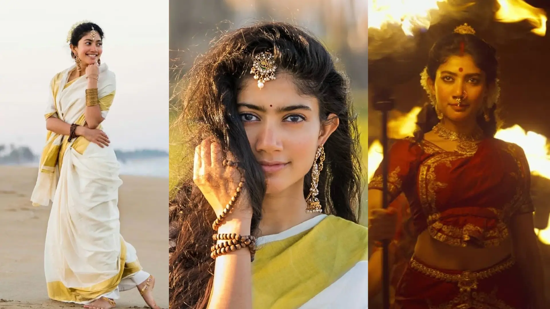 Is Sai Pallavi Getting Boycotted On X? Here’s Why #boycottsaipallavi Is Trending