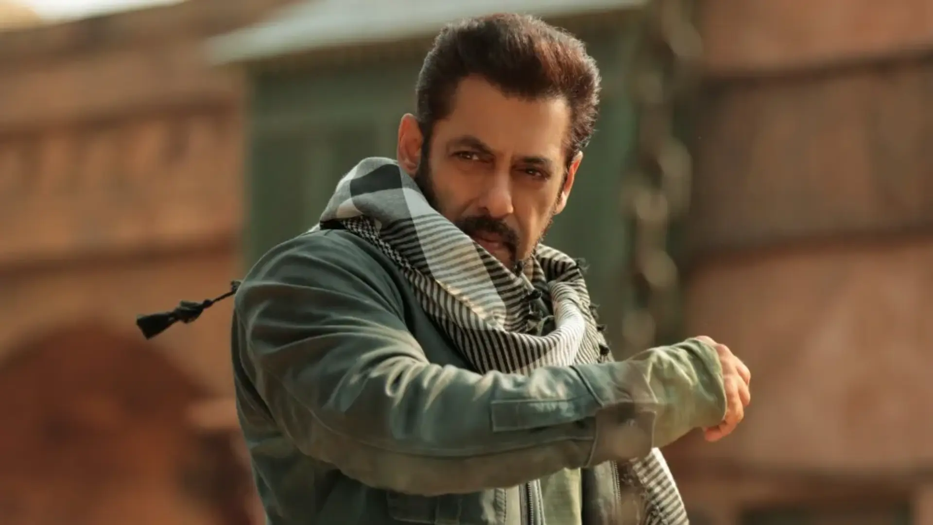 What Was The ₹25 Lakh Plot to Assassinate Salman Khan With AK-47?