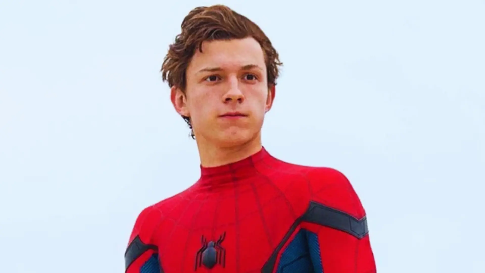 Tom Holland Dubs Spider-Man 4’s Script Excellent: Really Lit A Fire In Me