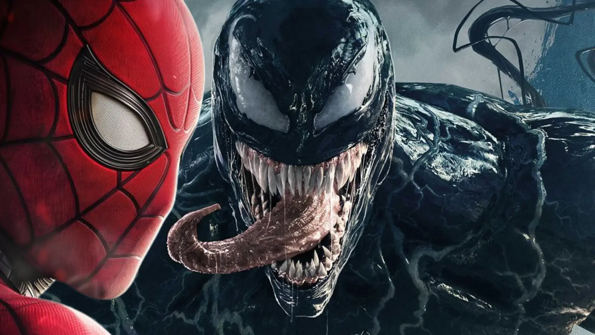 Is Spider-Man Spin-Off With Venom Not Happening Anymore? Tom Hardy Shares BIG Update