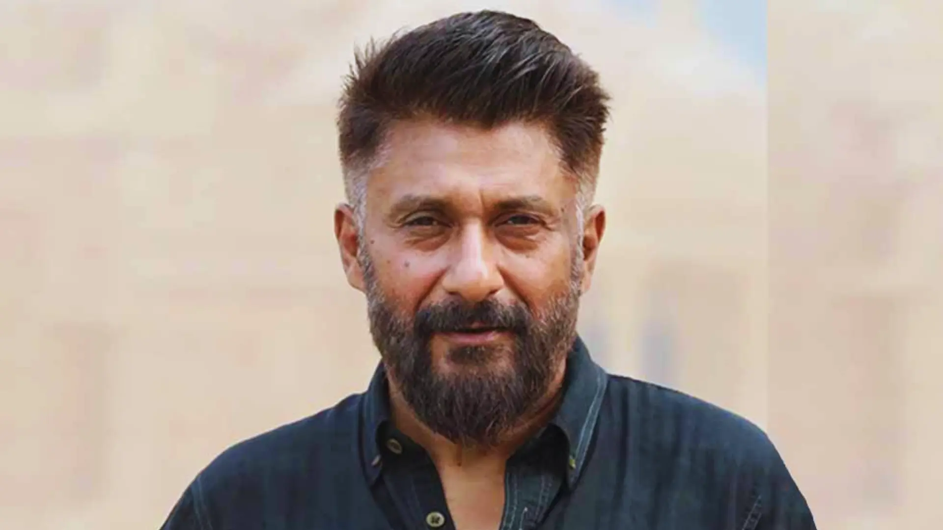 Vivek Agnihotri FINALLY Announces The Delhi Files-The Bengal Chapter Release Date- Check Here!