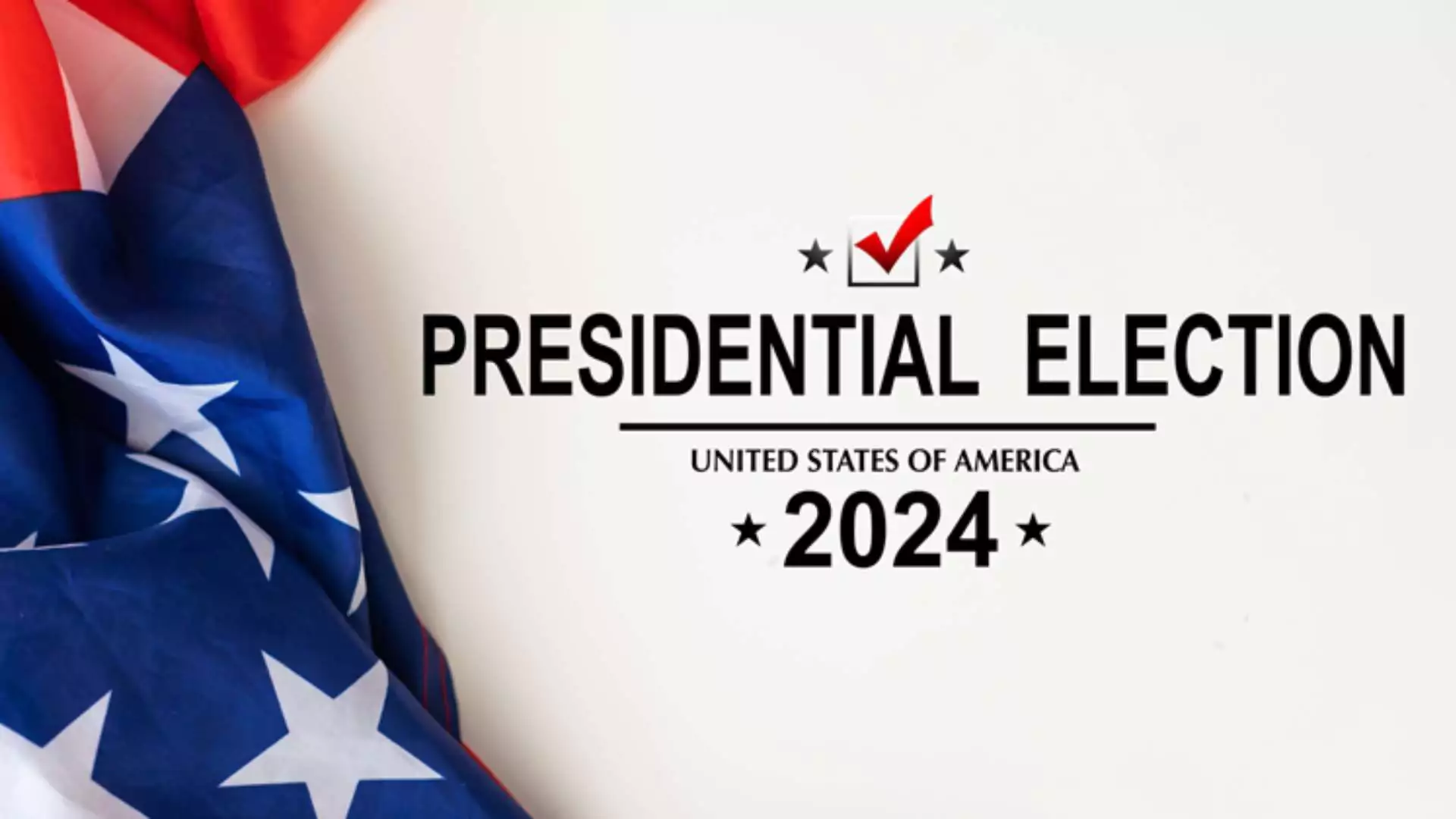 US Elections: What Are The Policies Shaping America’s Future? A Deep Dive into 2024 Election Strategies