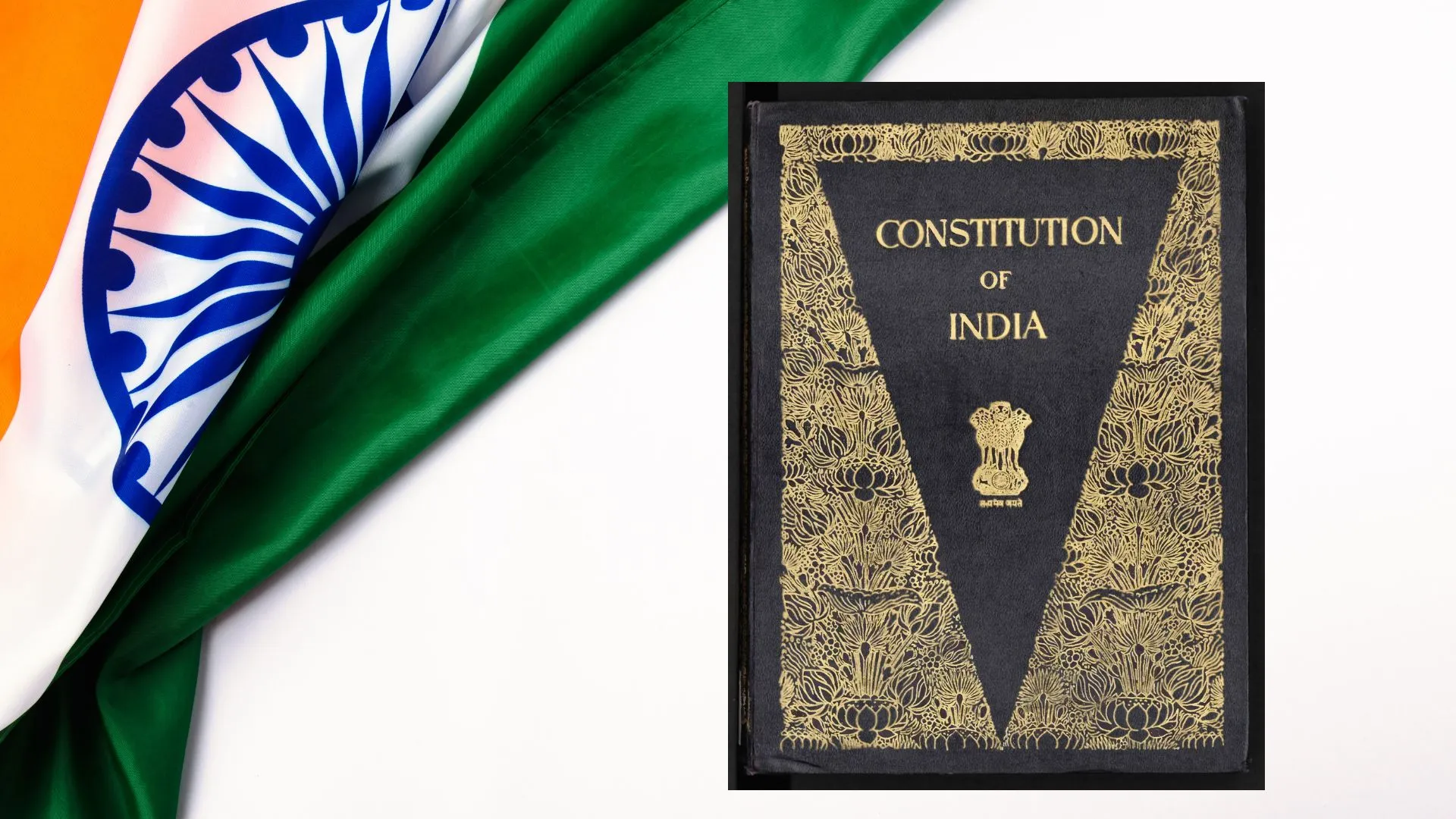 75 Years Of India’s Constitution, What Does Education Mean For Nation-Building?