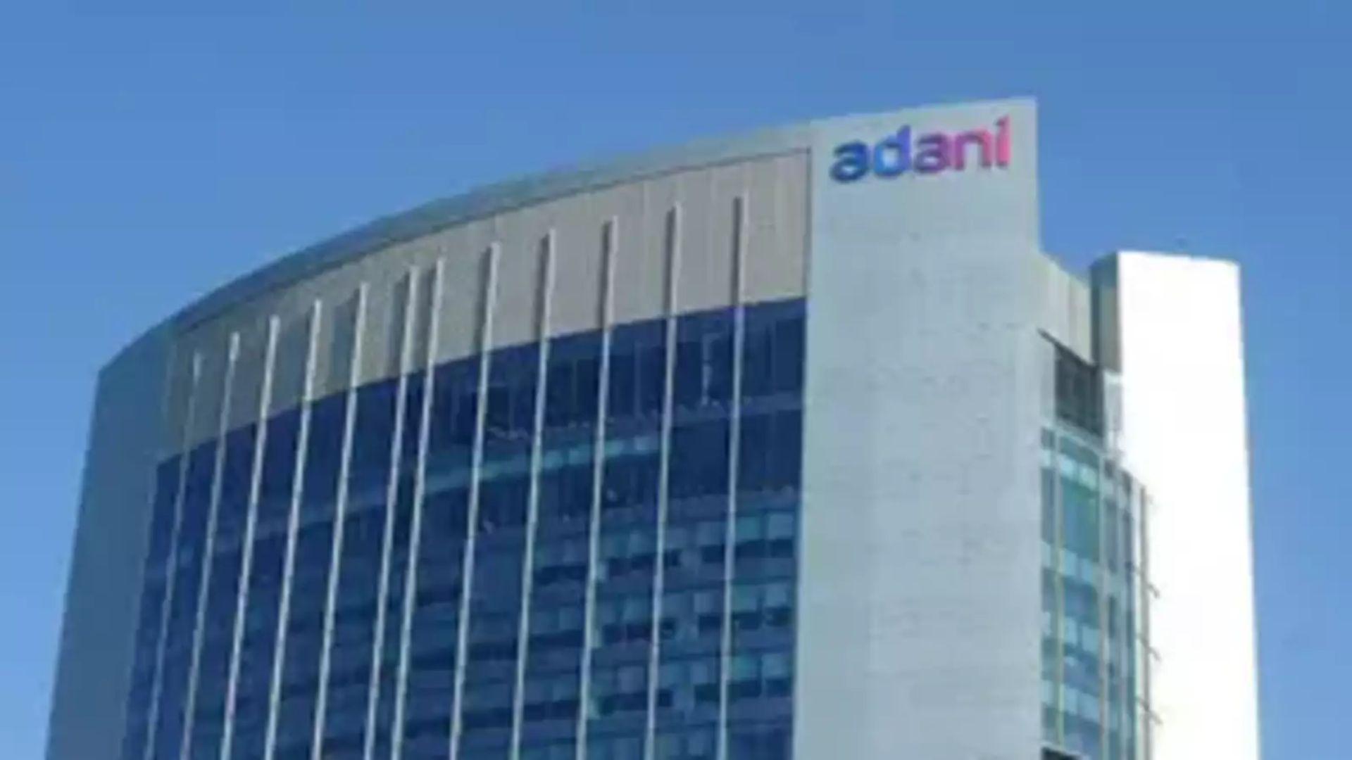 CRISIL Assures Stability For Adani Group Amid US Indictment