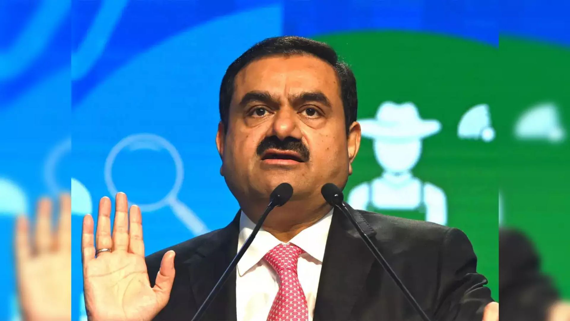 Settlement May Shield Adani Group From Further Public Scrutiny: Experts