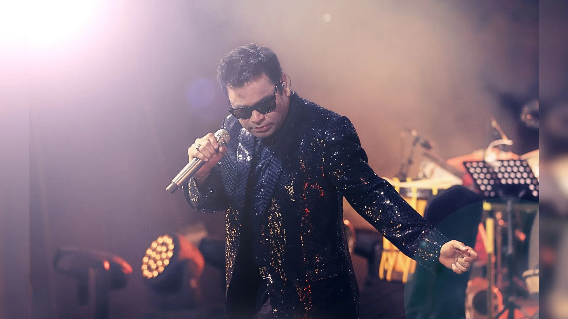 The Secrets Behind AR Rahman’s Multi-Crore Earnings: A Look Into The Future Of Music In India