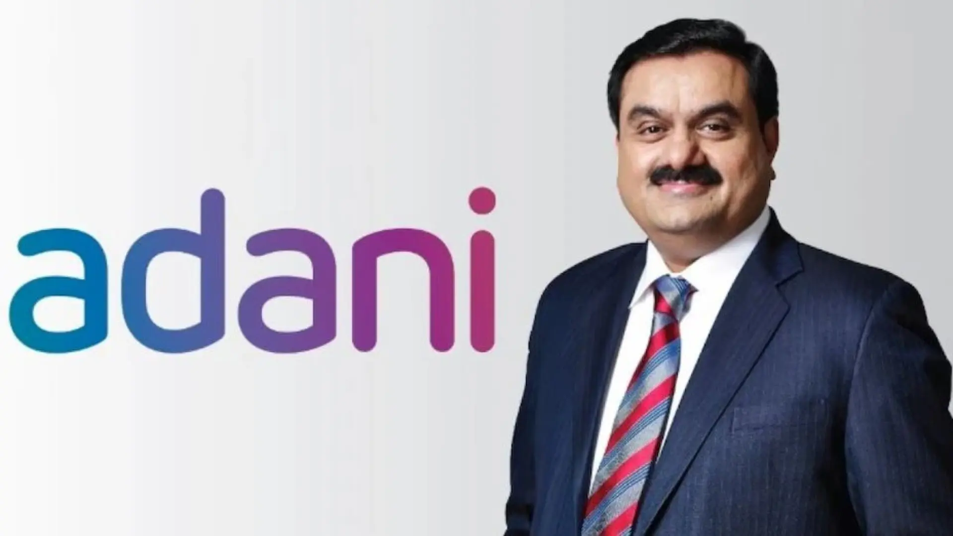 Adani Green Decides To Halt USD-Denominated Bond Offerings