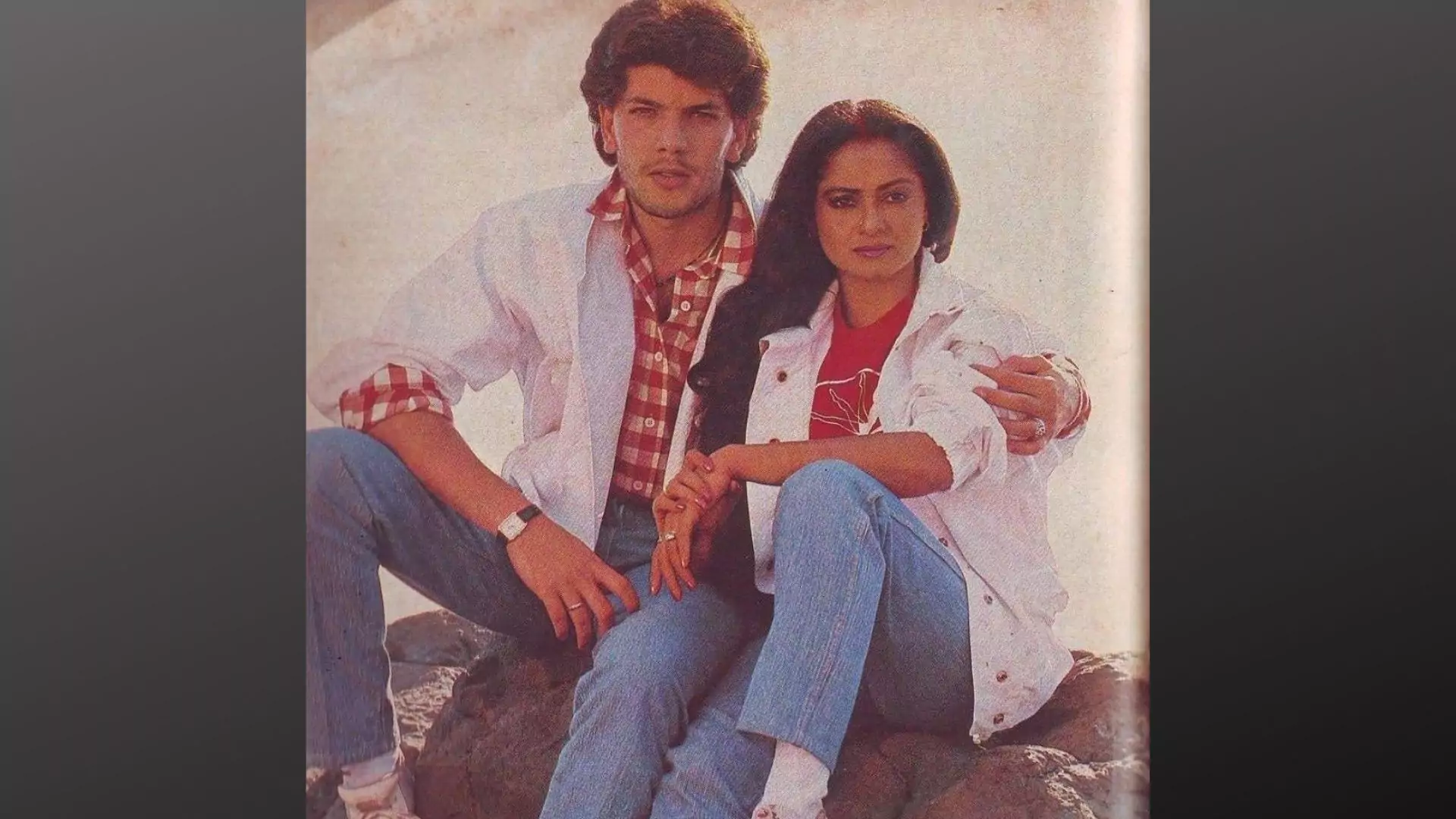 Aditya Pancholi Converted To Islam? Zarina Wahab Shares Details After 36 Years Of Interfaith Marriage