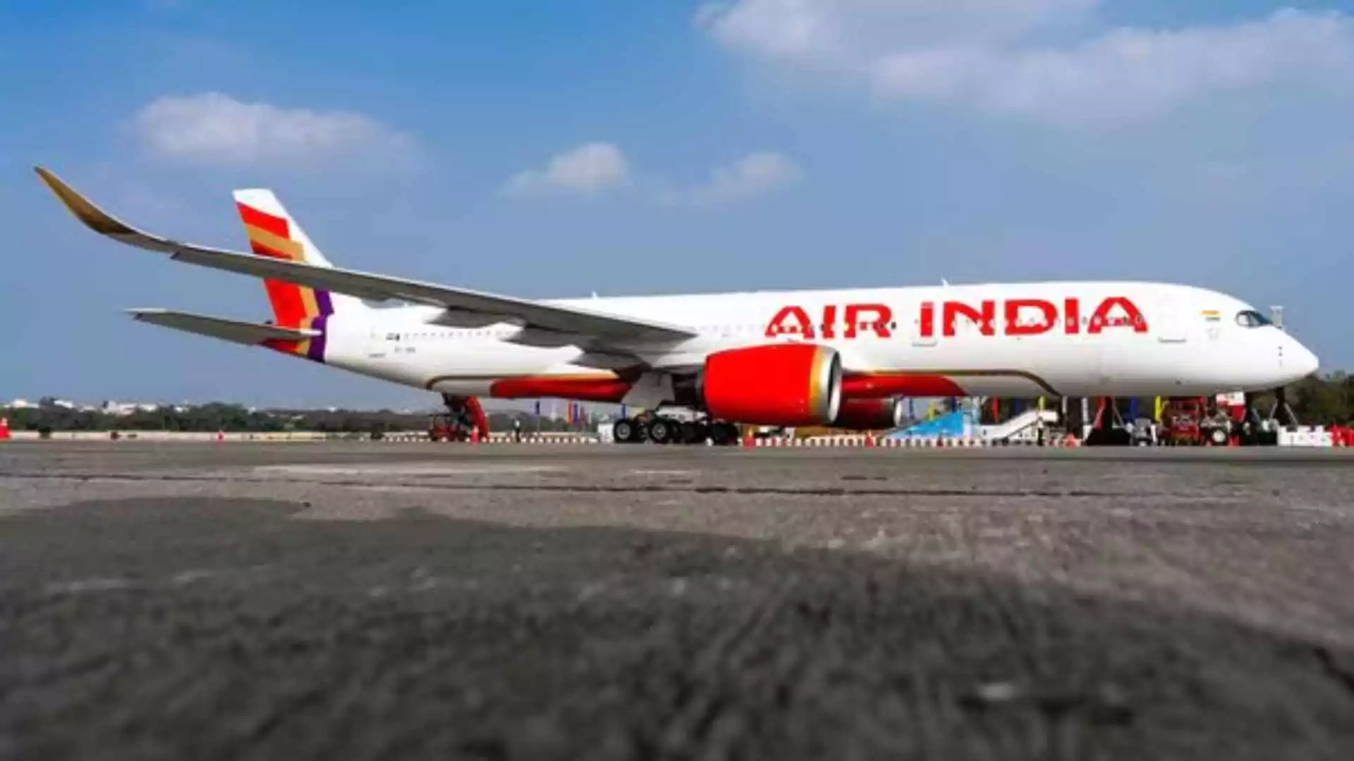 Air India Assures Vistara Passengers, Promises Continuity In ‘World Class’ Service