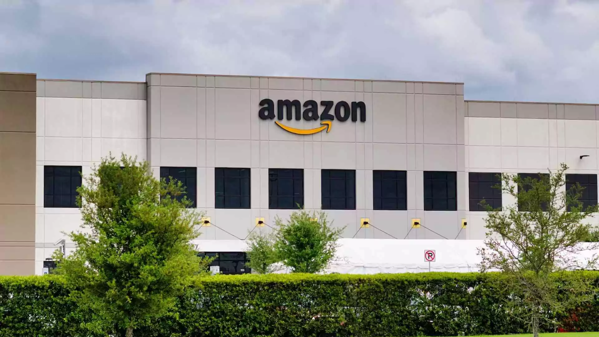 Why Are Amazon Workers On Strike From Black Friday To Cyber Monday