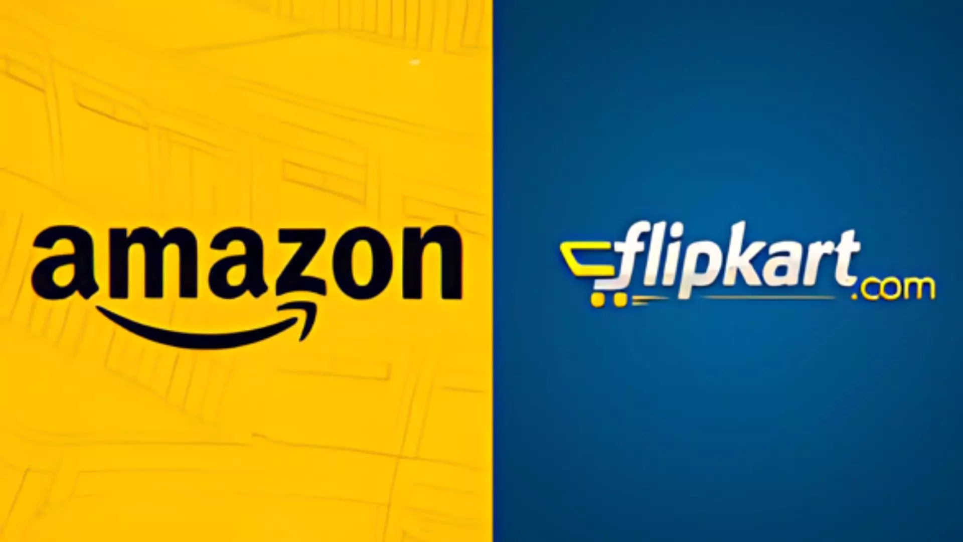 ED Targets Sellers on Amazon and Flipkart in FEMA Probe