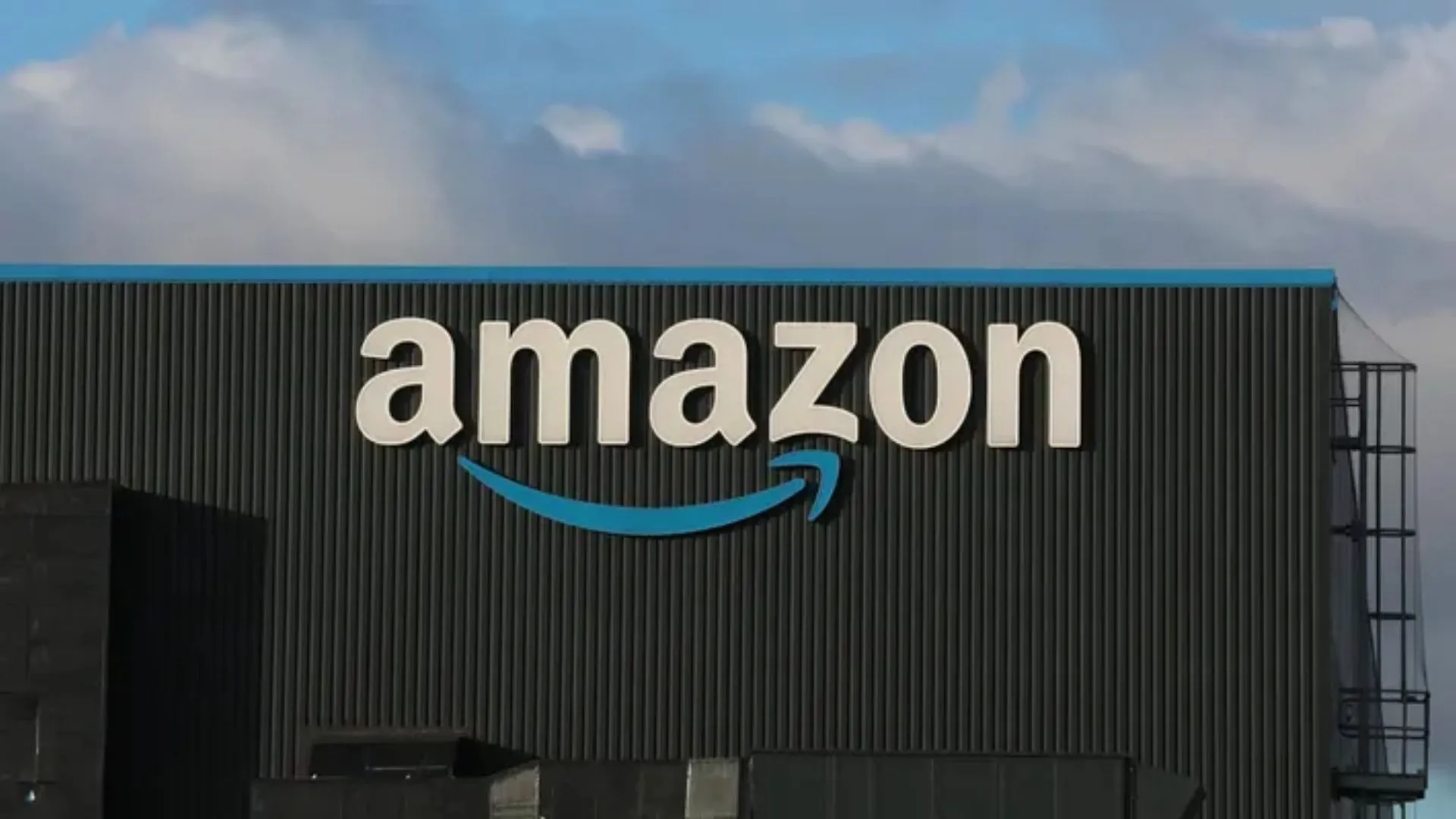 Amazon’s New “Haul” Store Aims To Compete With Shein And Temu