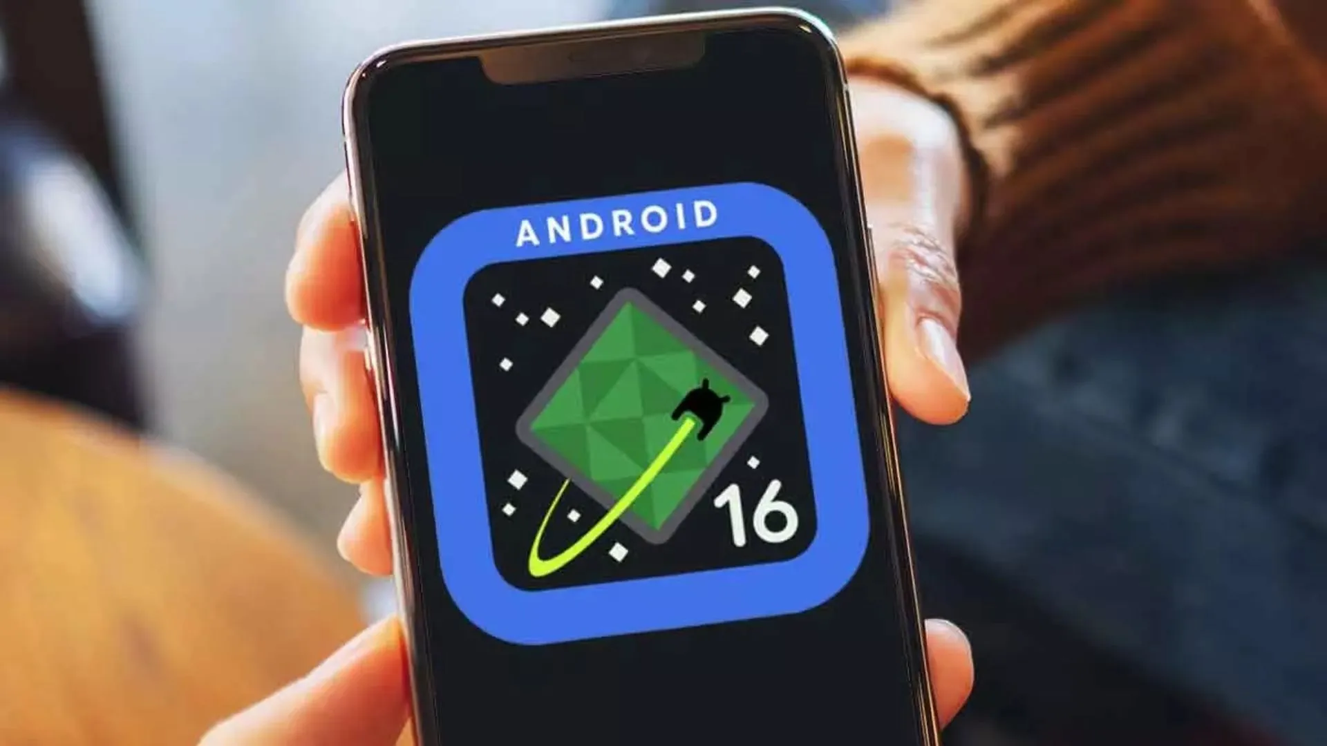 Android 16 Preview: Early Look At Features Like Health Connect And Photo Picker