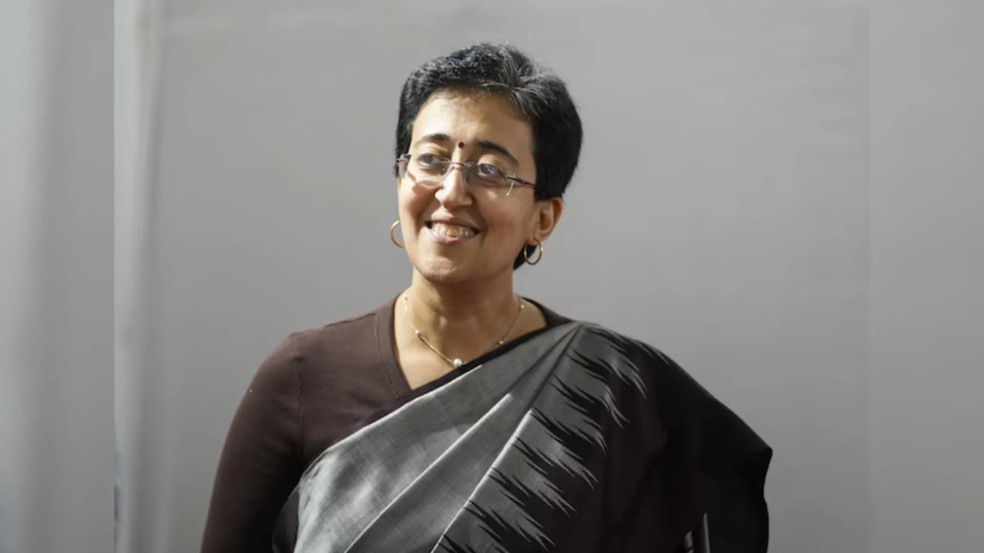 What Is Atishi’s Bus Marshal ‘Deal’ For BJP MLA?