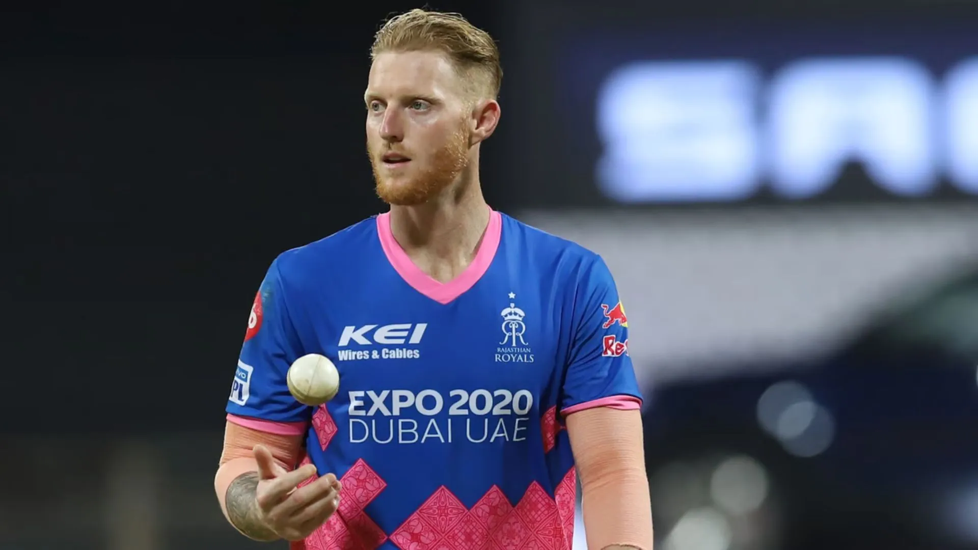 Ben Stokes Reveals Why He Chose To Opt Out Of IPL 2025 Mega Auction: No Hiding Behind