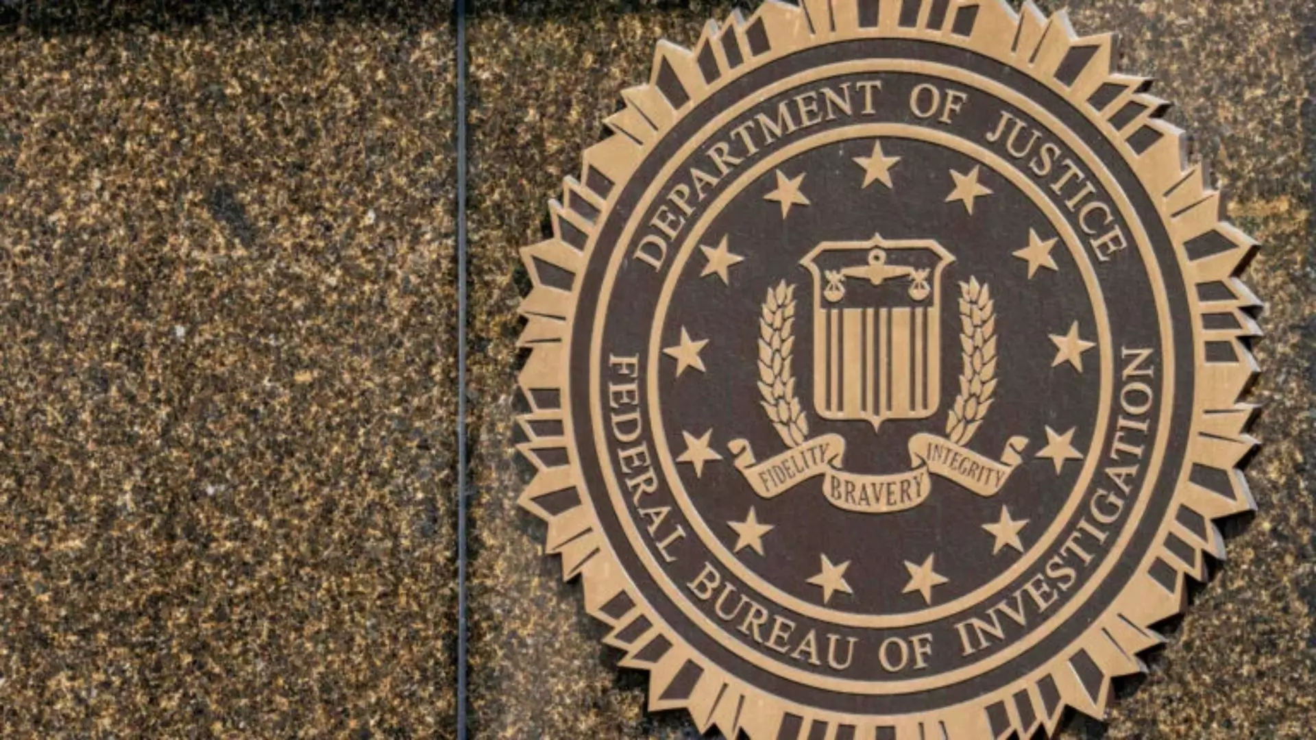 Black Americans In US Receive Racial Messages Referrencing Slavery, FBI Launches Probe