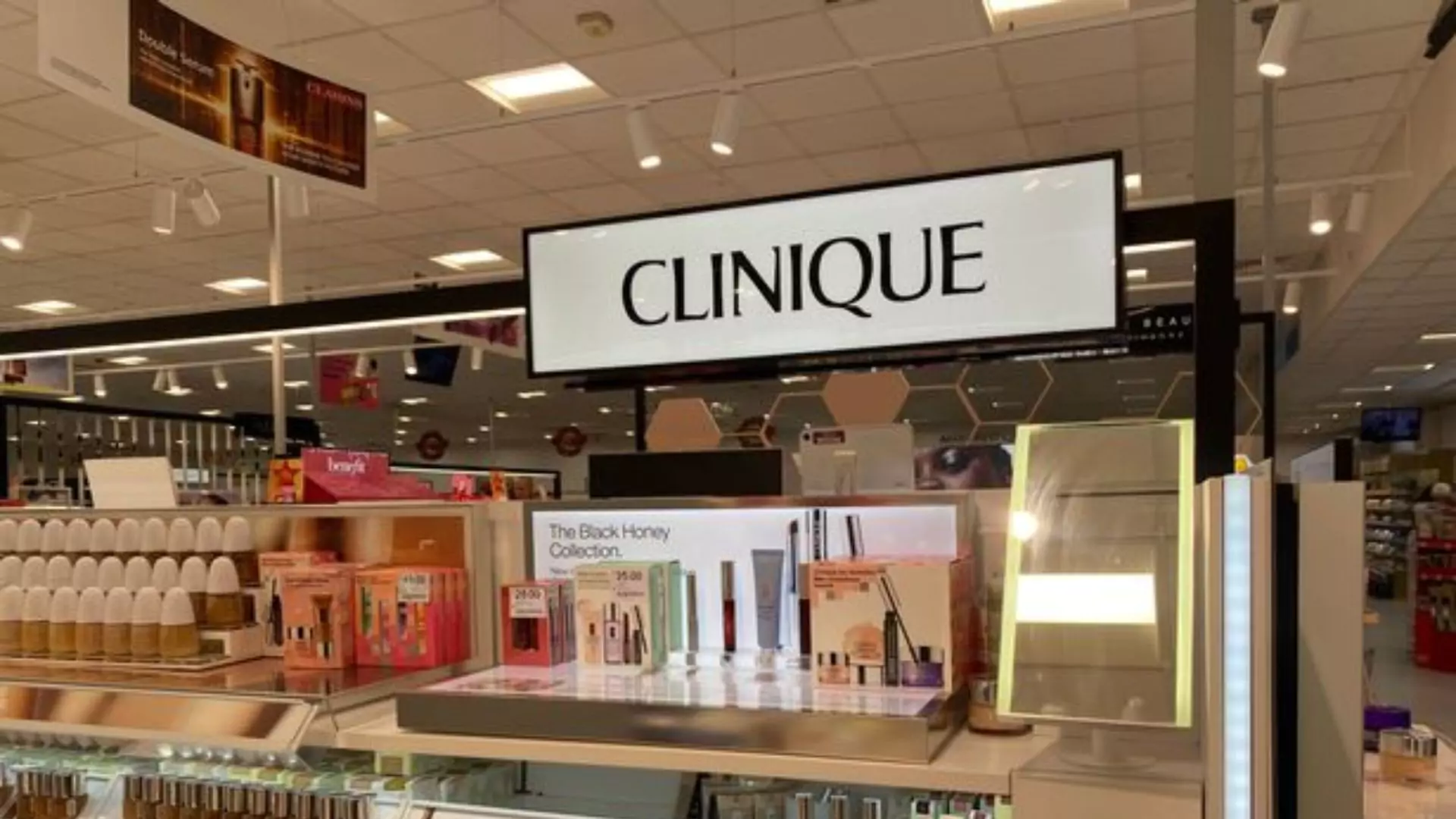 Boots Clinique Gift Sets: Incredible Deals That Shoppers Are Rushing to Grab