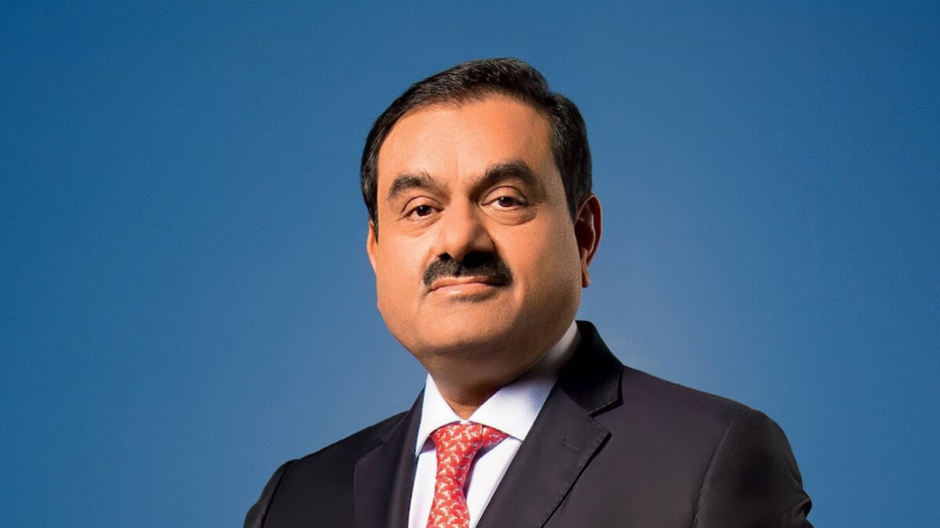 Abu Dhabi’s IHC Reaffirms Its Support To The Adani Group Amid Legal Challenges