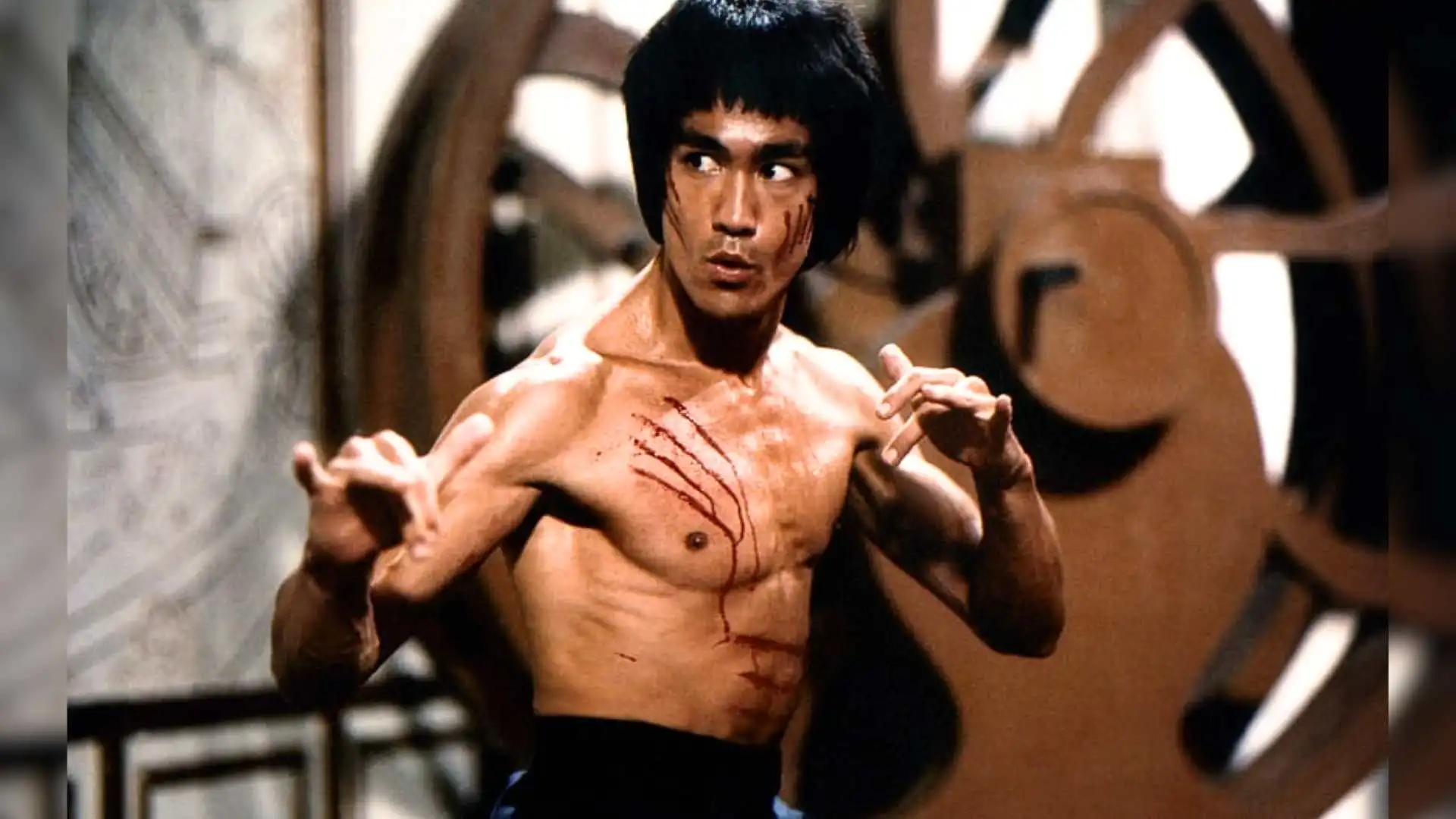 Bruce Lee s 84th Birth Anniversary Remembering The Legend s Life Legacy And Iconic Movies That Define Martial Arts