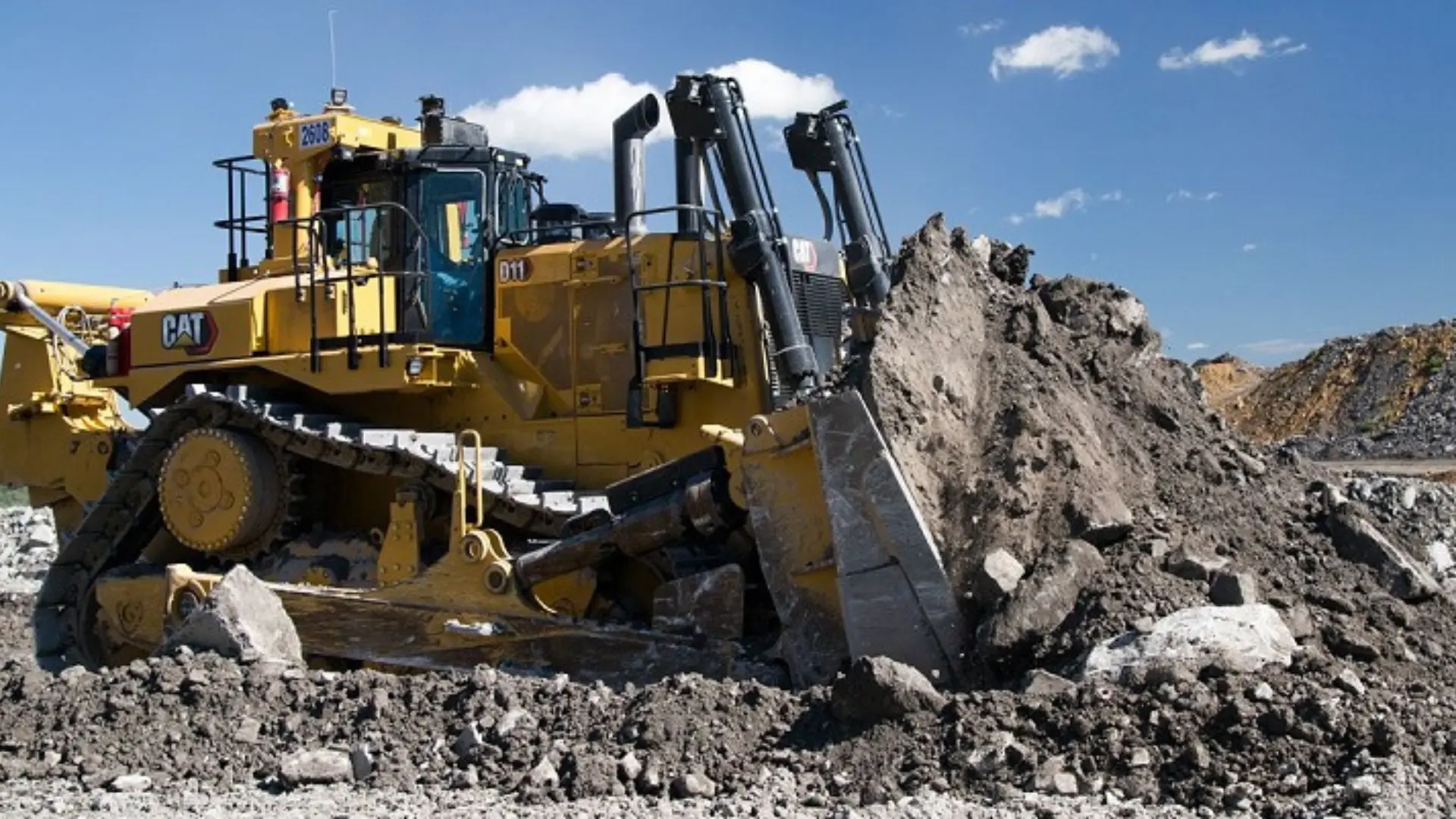 Supreme Court To Decide On ‘Bulldozer Justice’ Today | Key Developments In Hearing