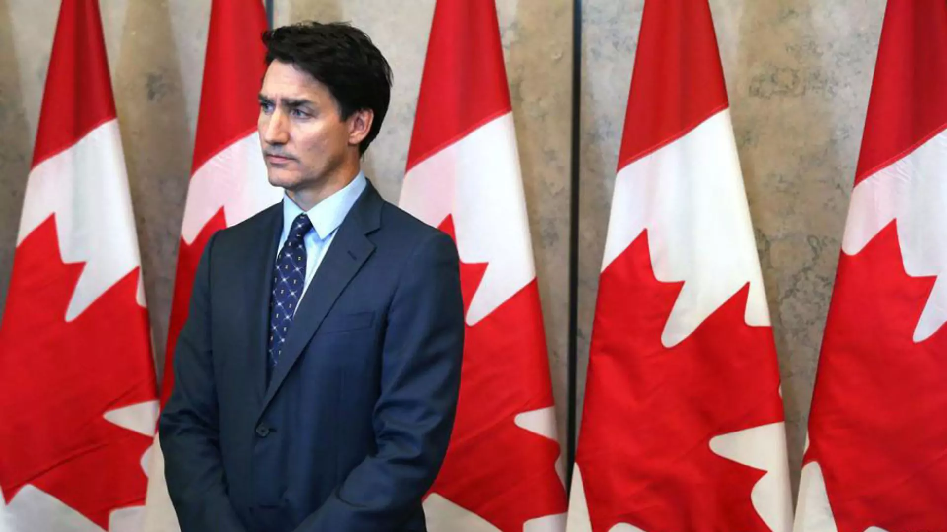 Centre Slams Canada’s Audio-Visual Surveillance: Why Is Trudeau Sinking Ties With India? | NewsX Exclusive