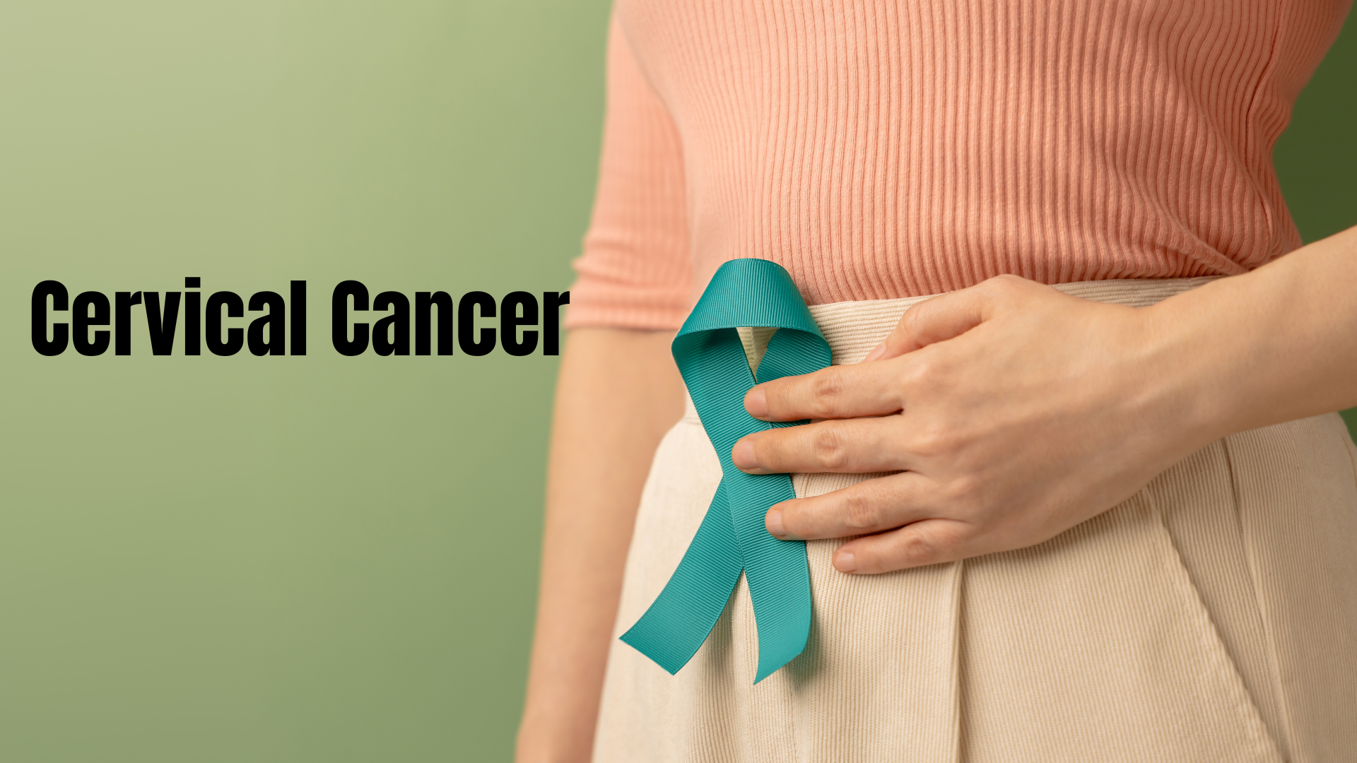 Cervical Cancer Deaths Among Women Decreases After HPV Vaccination