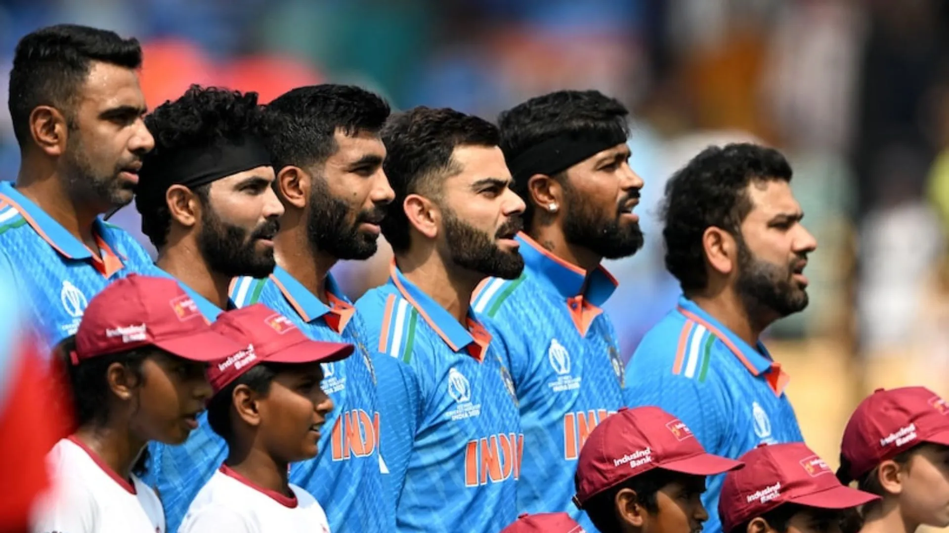 India Declines To Tour Pakistan For 2025 Champions Trophy: What’s Next?