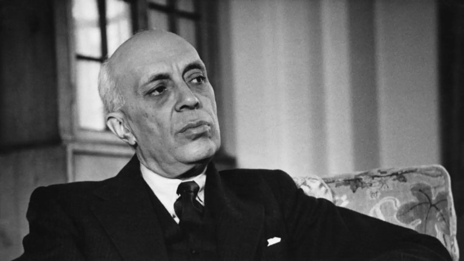 Children’s Day 2024: Interesting And Lesser-Known Facts About Jawaharlal Nehru