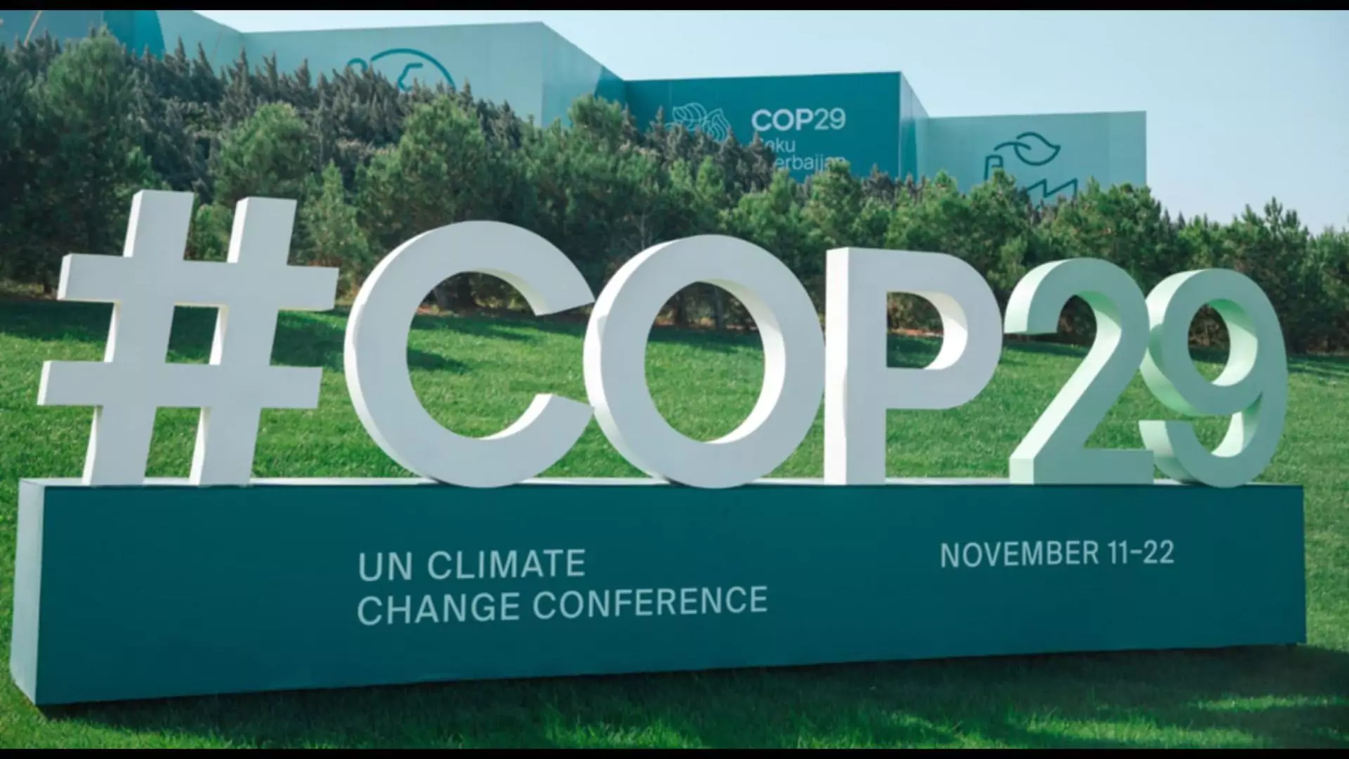 COP29: India’s Pivotal Role in Championing the Global South’s Climate Agenda