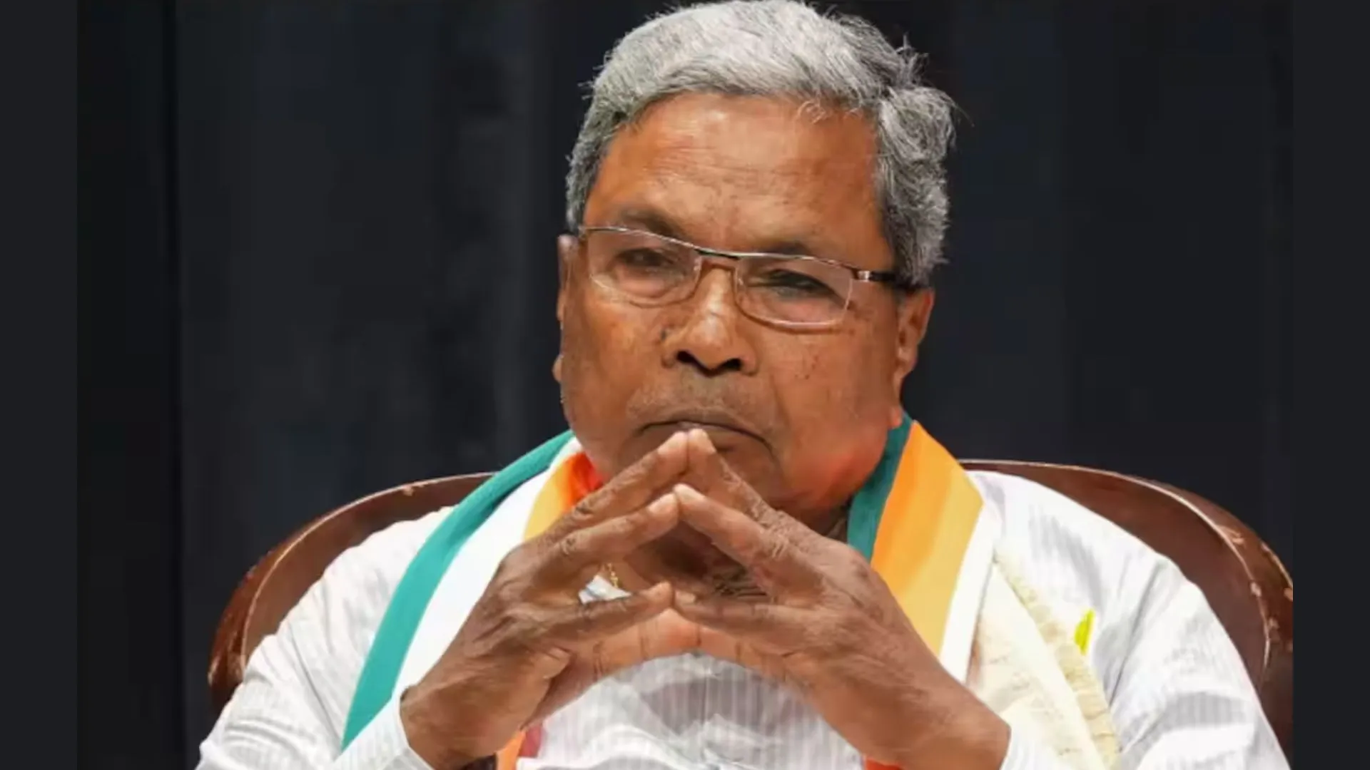 Karnataka Launches Special Investigation Into Alleged Covid Scams During BJP’s Tenure