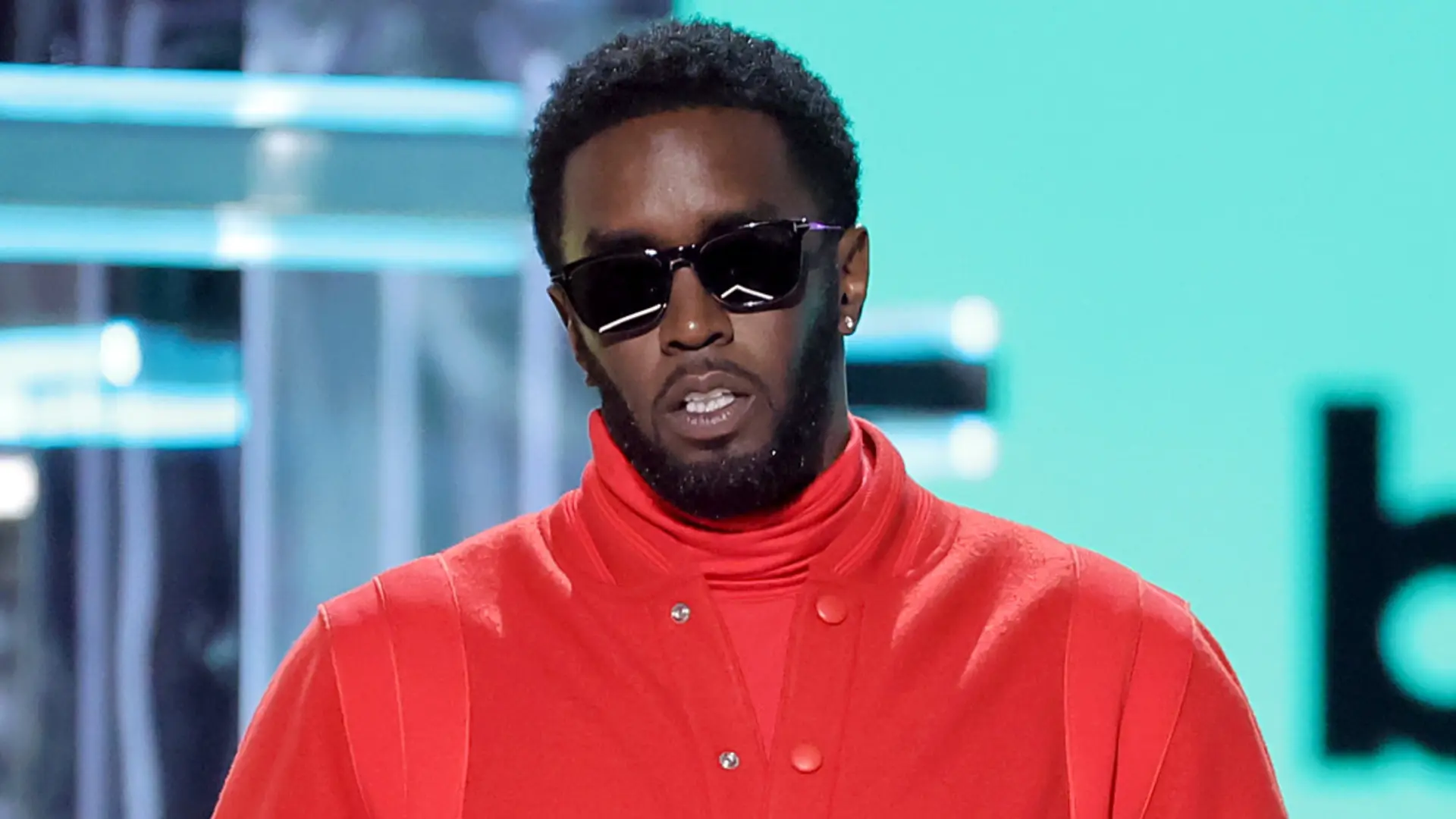 Sean “Diddy” Combs Claims Eyewitness Lying About Alleged Sex Tapes- Here’s What He Plans To Do Next