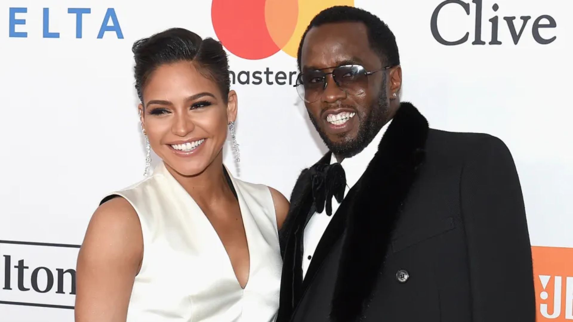 Leaked Texts Expose Troubling Details Of Diddy And Cassie’s Relationship