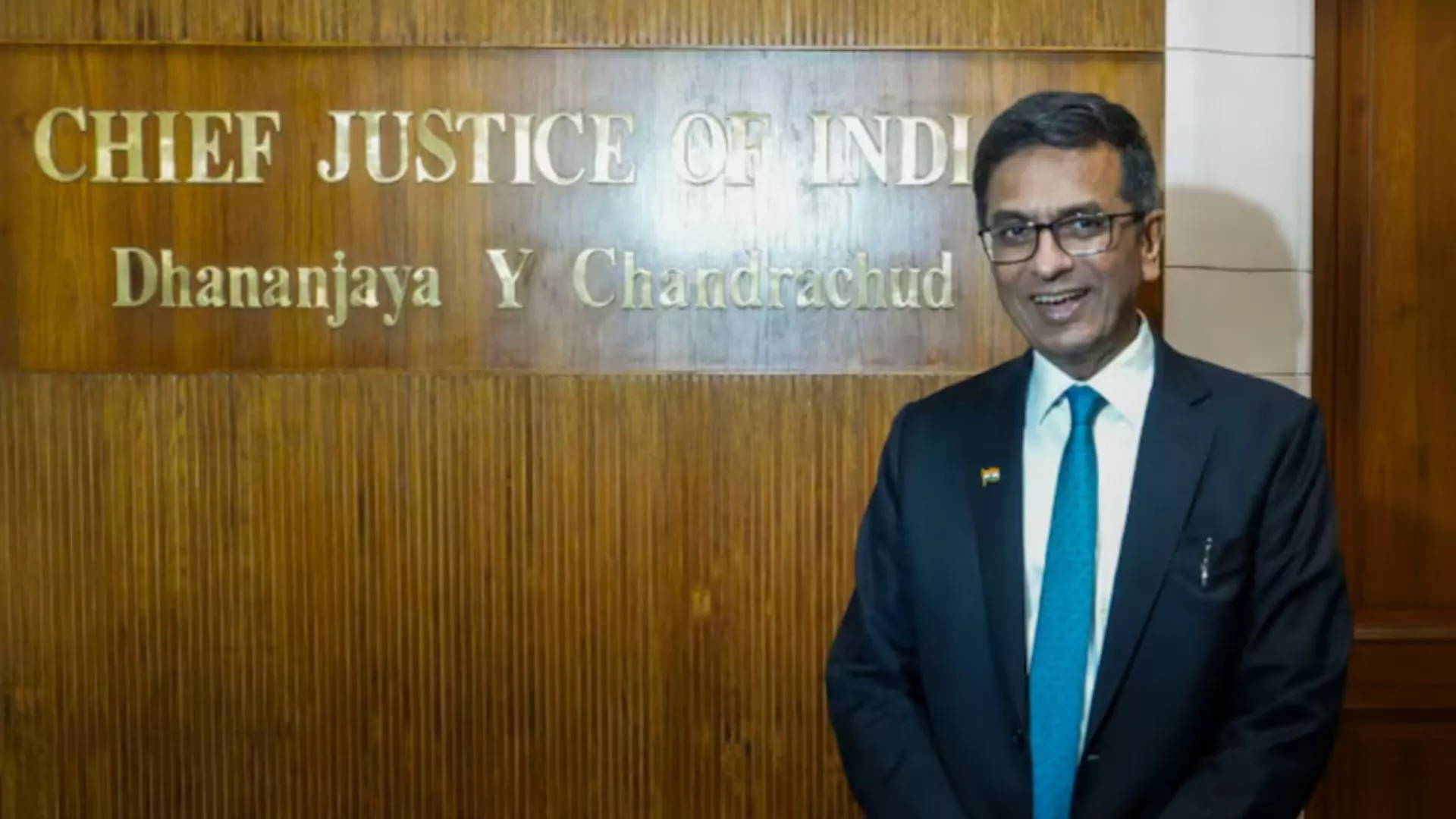 Chief Justice DY Chandrachud Retires: 10 Key Judgments By CJI