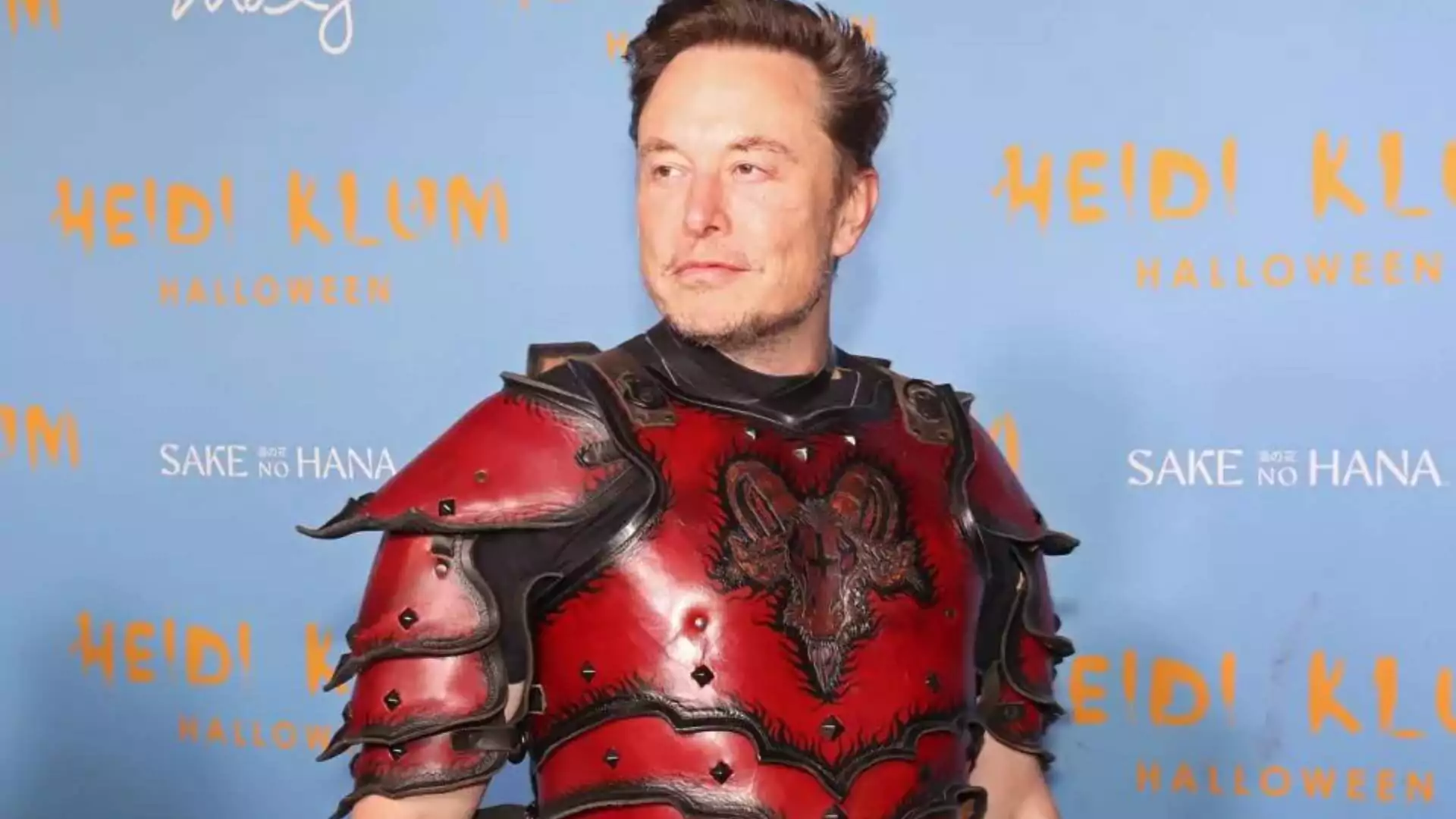 After Trump Win, Elon Musk’s ‘Diablo 4’ World Ranking Tumbles