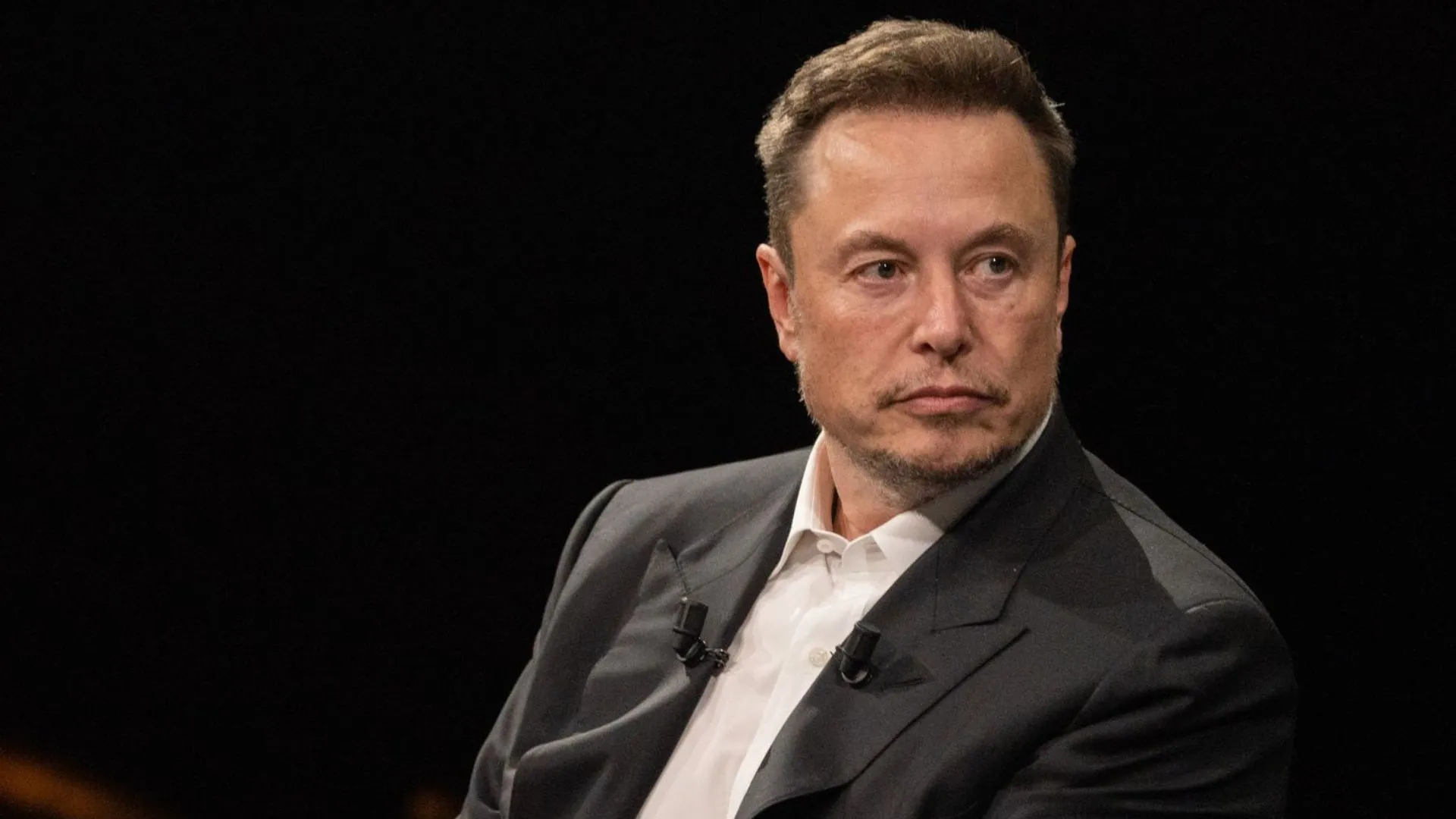 Pennsylvania Court Reviews Legality Of Musk’s Voter Giveaway:  Is It Illegal Lottery?